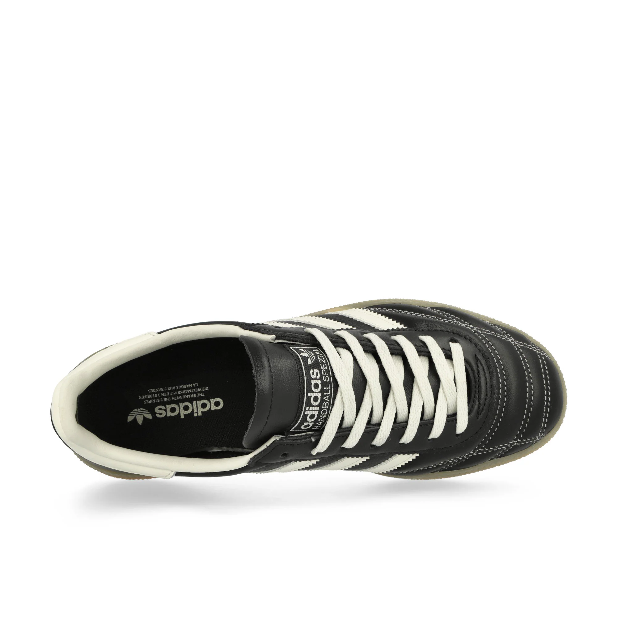 Handball Spezial W - Image 5