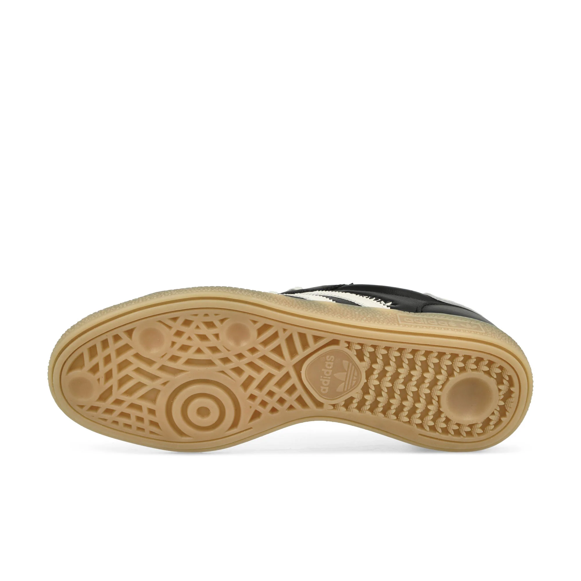 Handball Spezial W - Image 6