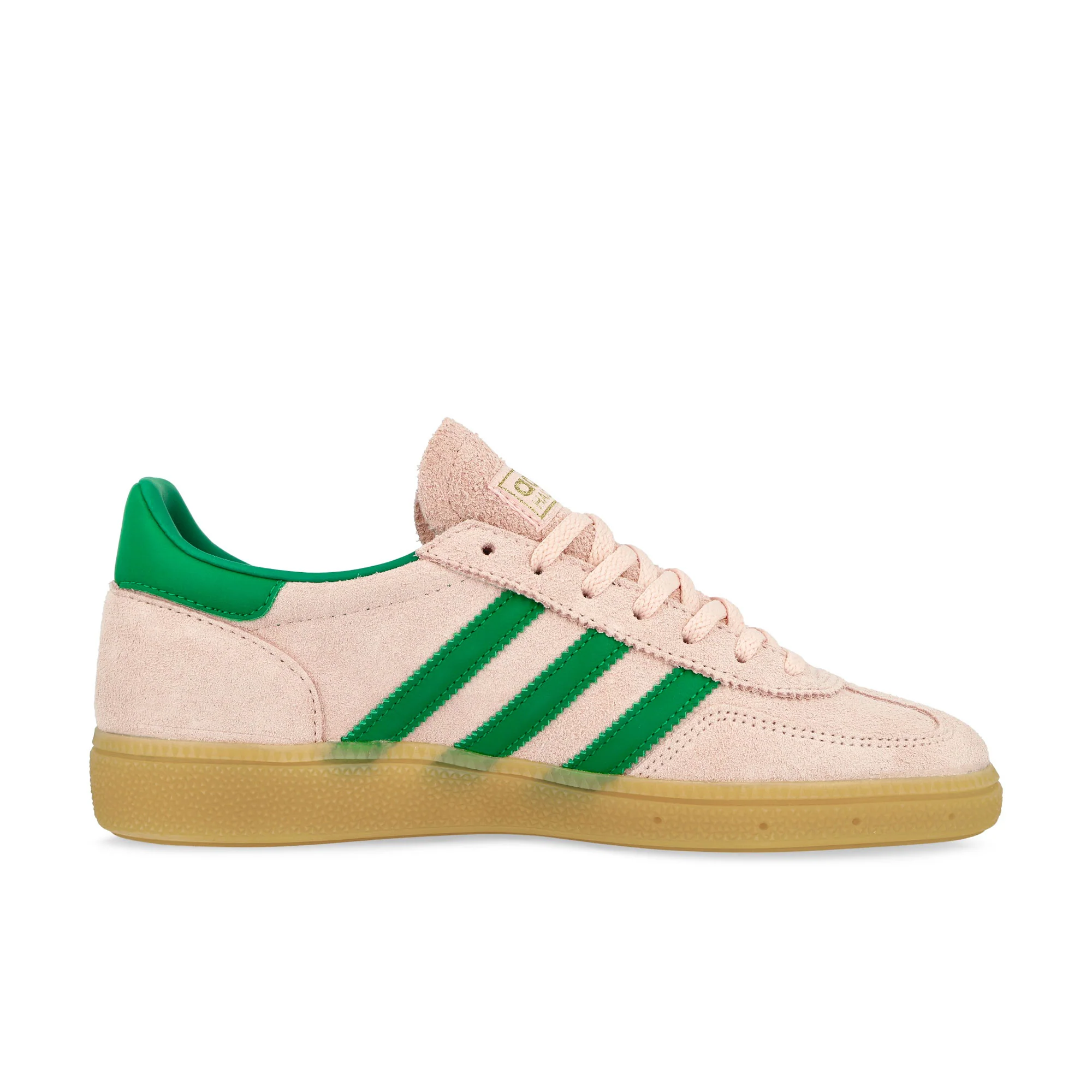 Handball Spezial W - Image 2