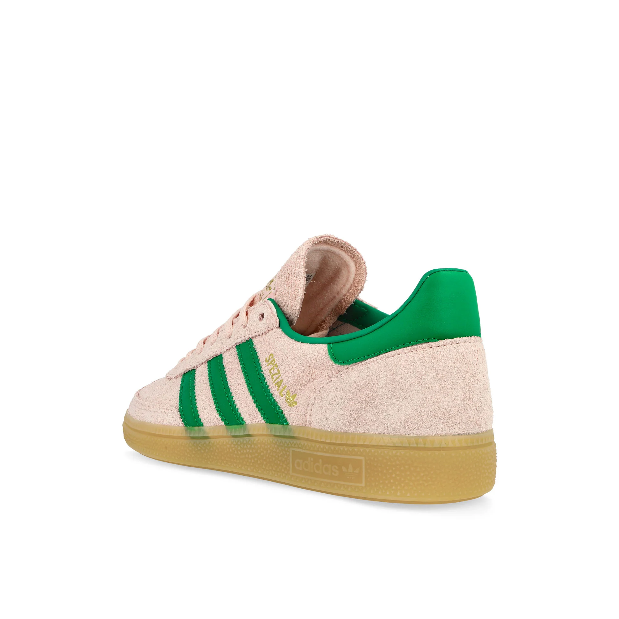 Handball Spezial W - Image 3