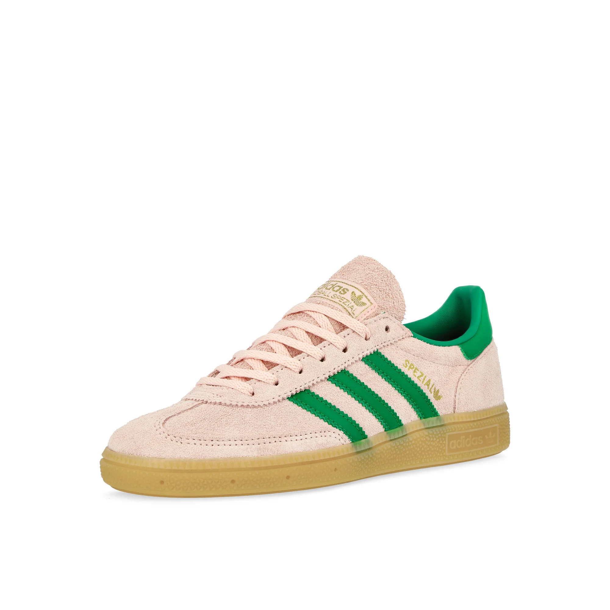 Handball Spezial W - Image 4