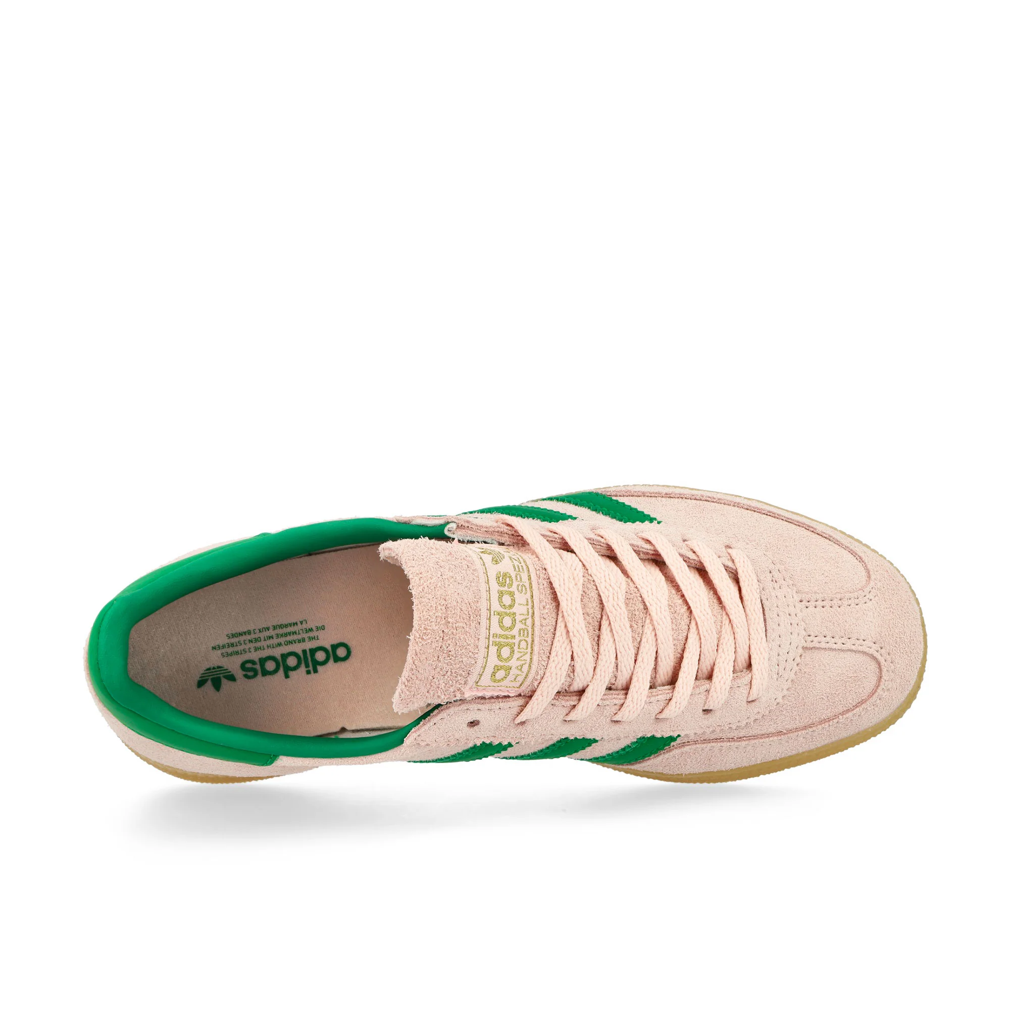 Handball Spezial W - Image 5