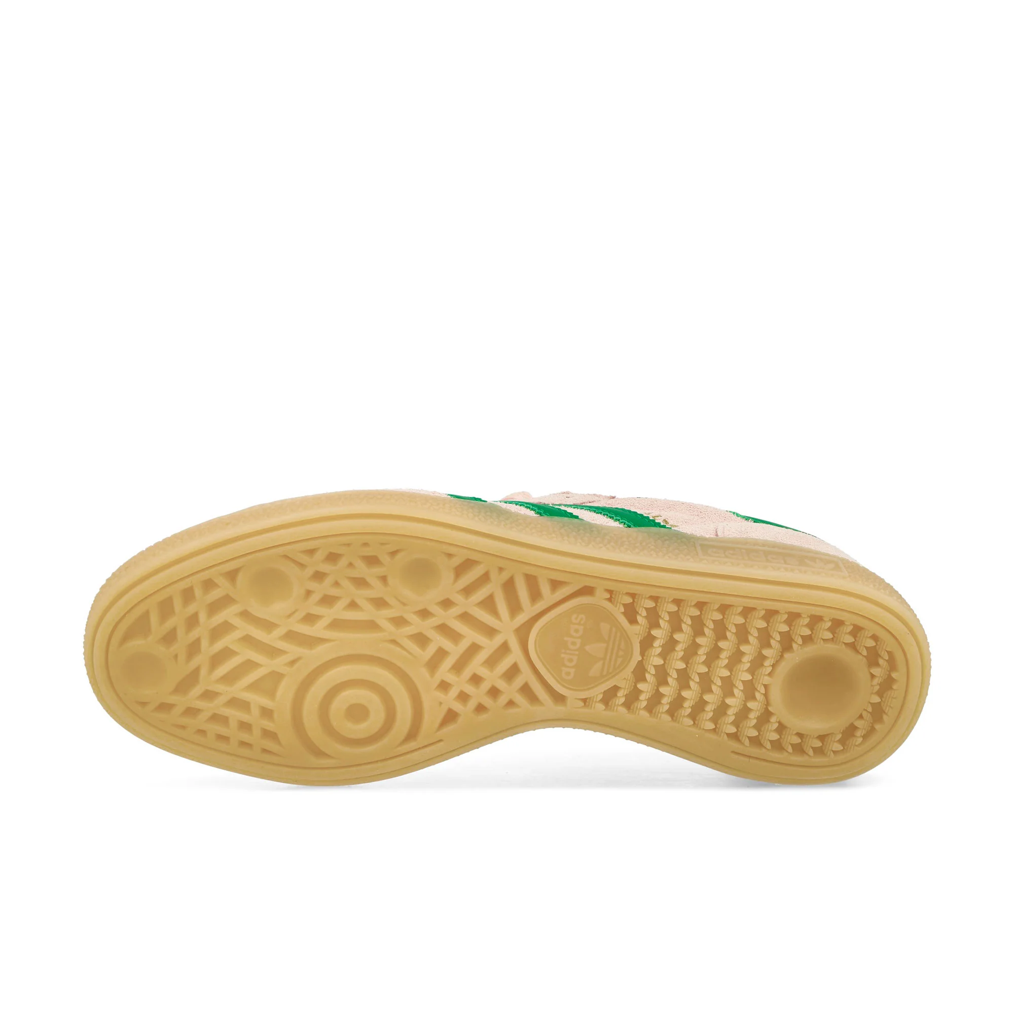 Handball Spezial W - Image 6