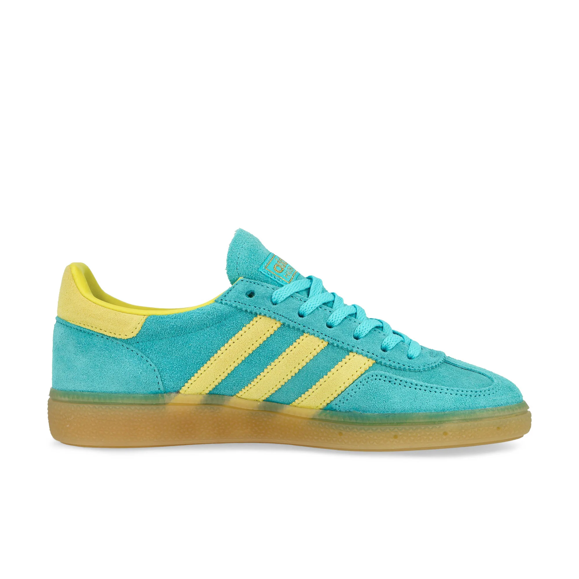 Handball Spezial W - Image 2