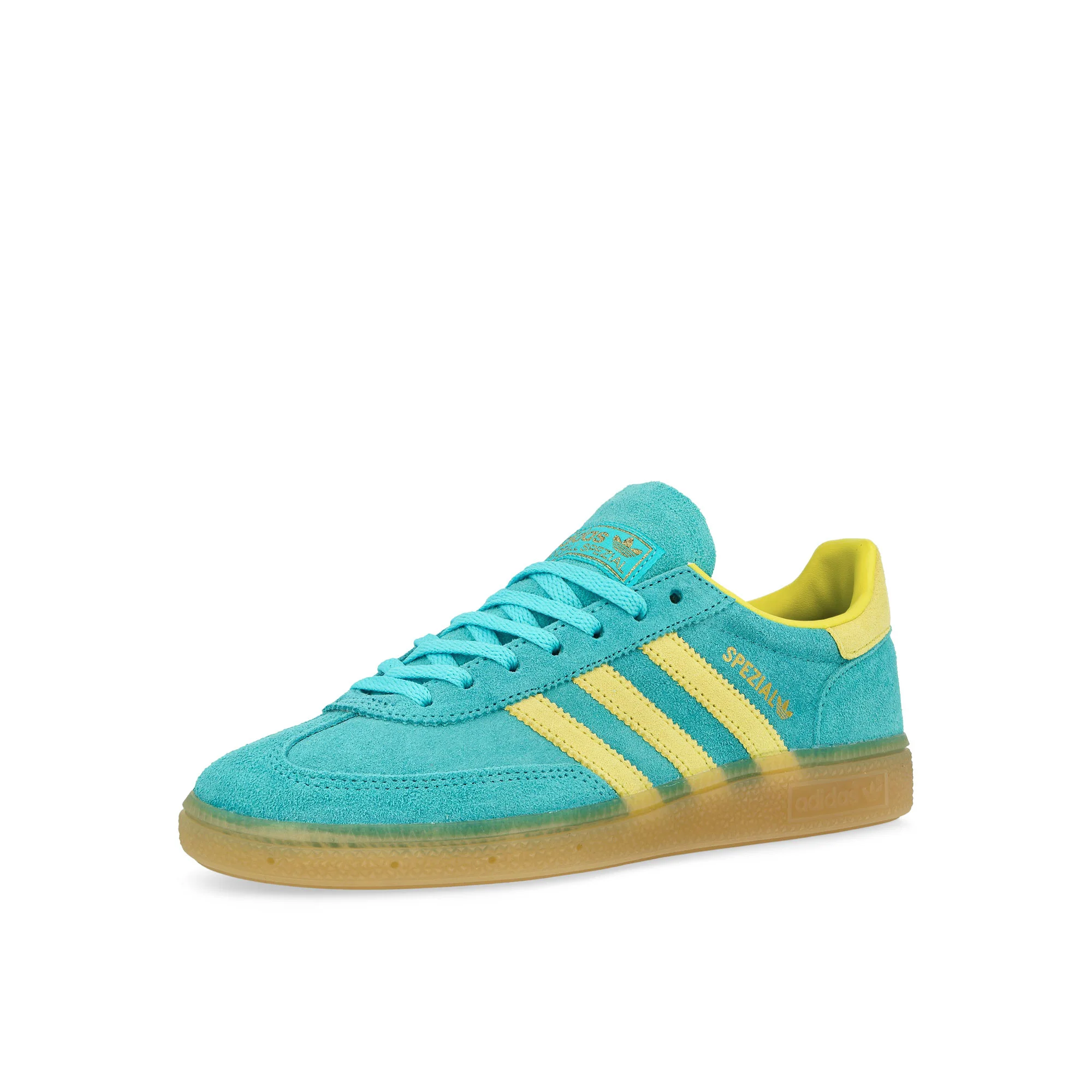 Handball Spezial W - Image 4