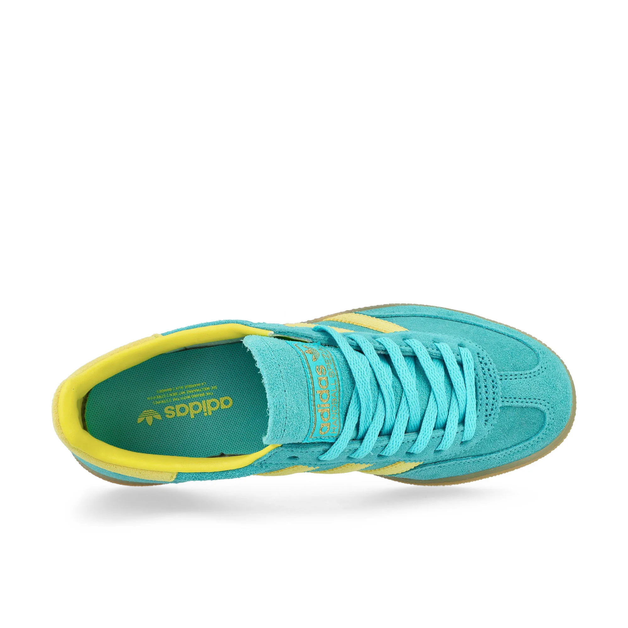 Handball Spezial W - Image 5