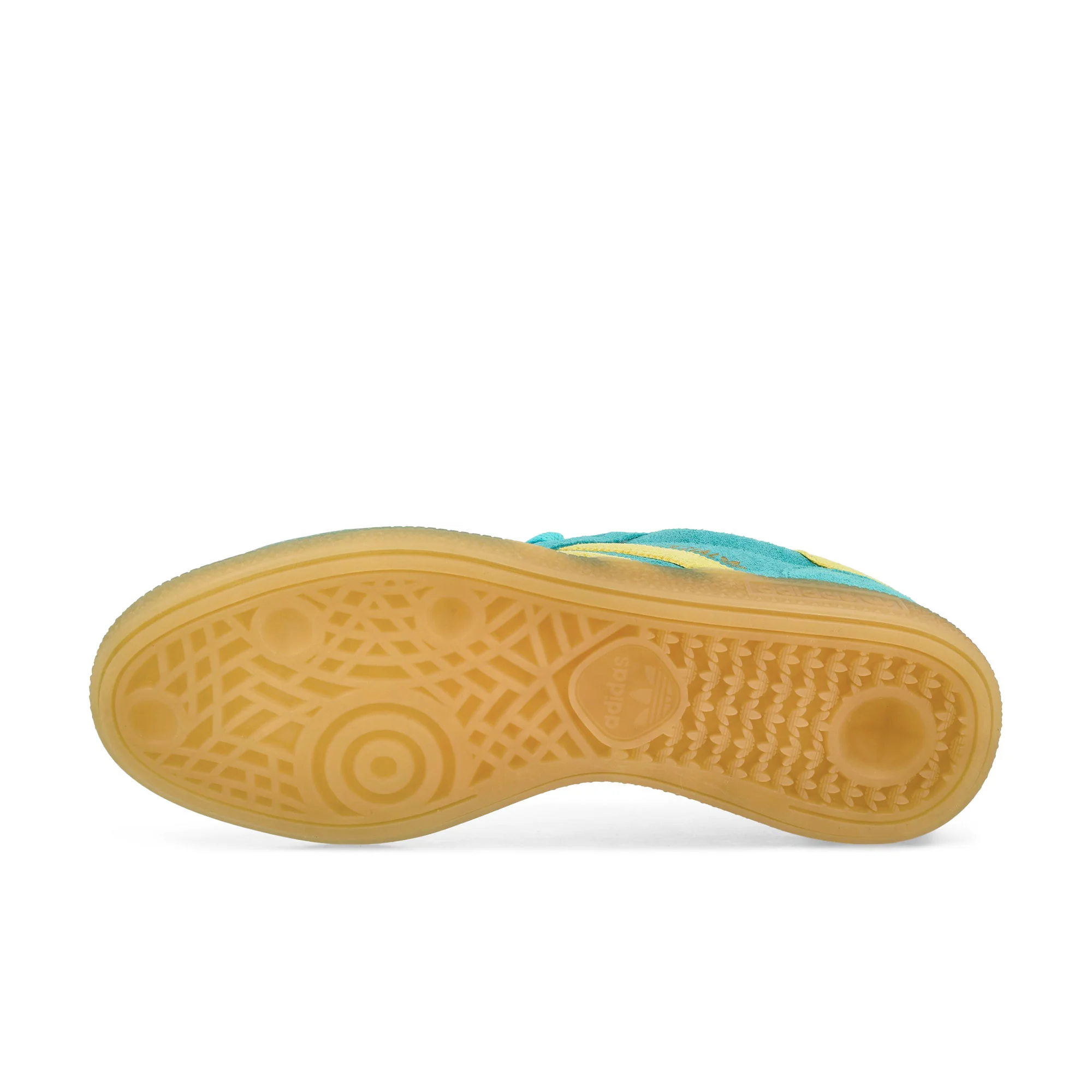 Handball Spezial W - Image 6