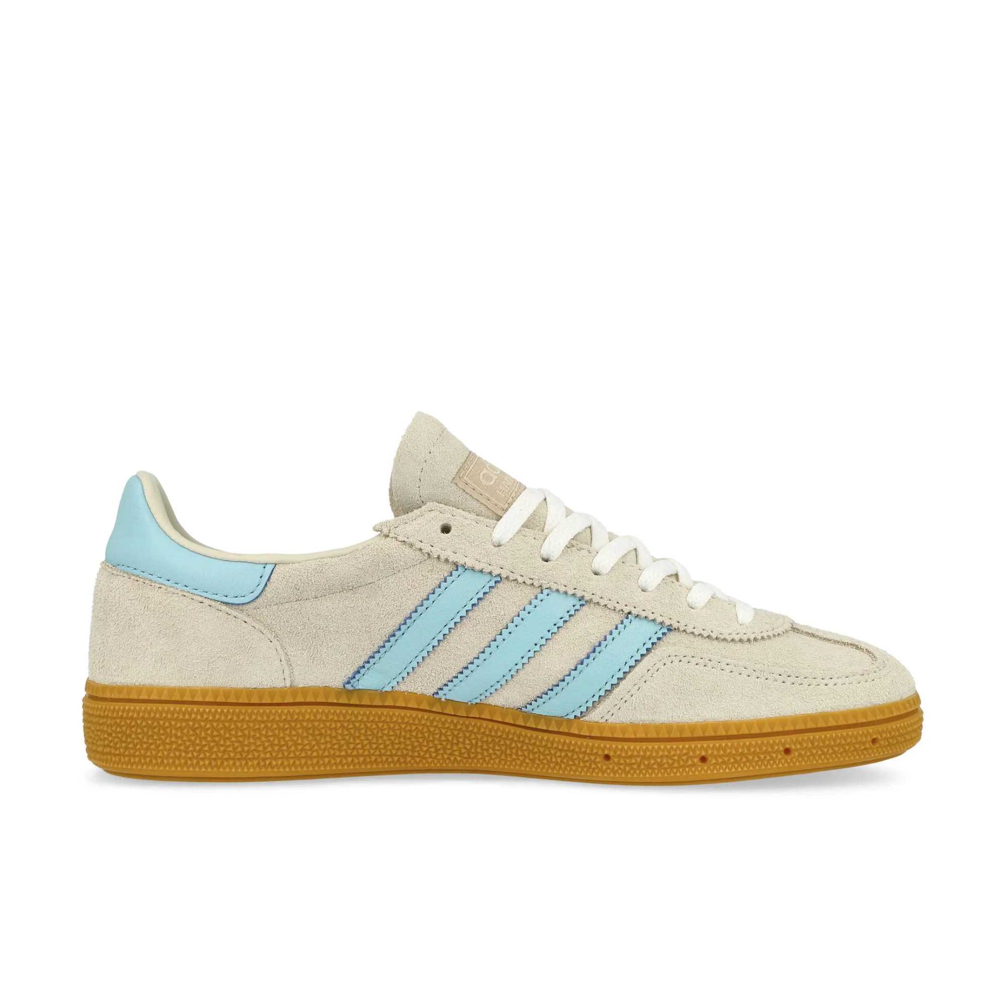 Handball Spezial W - Image 2