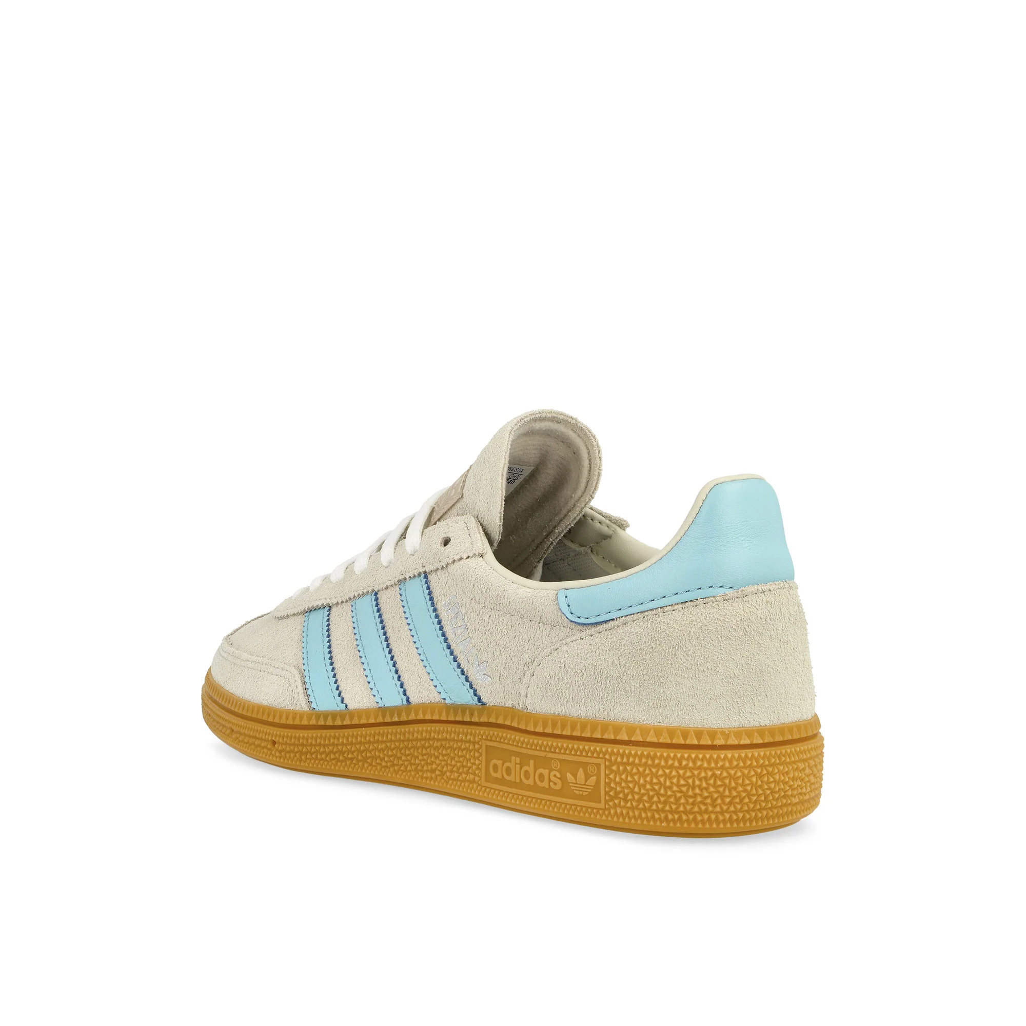 Handball Spezial W - Image 3