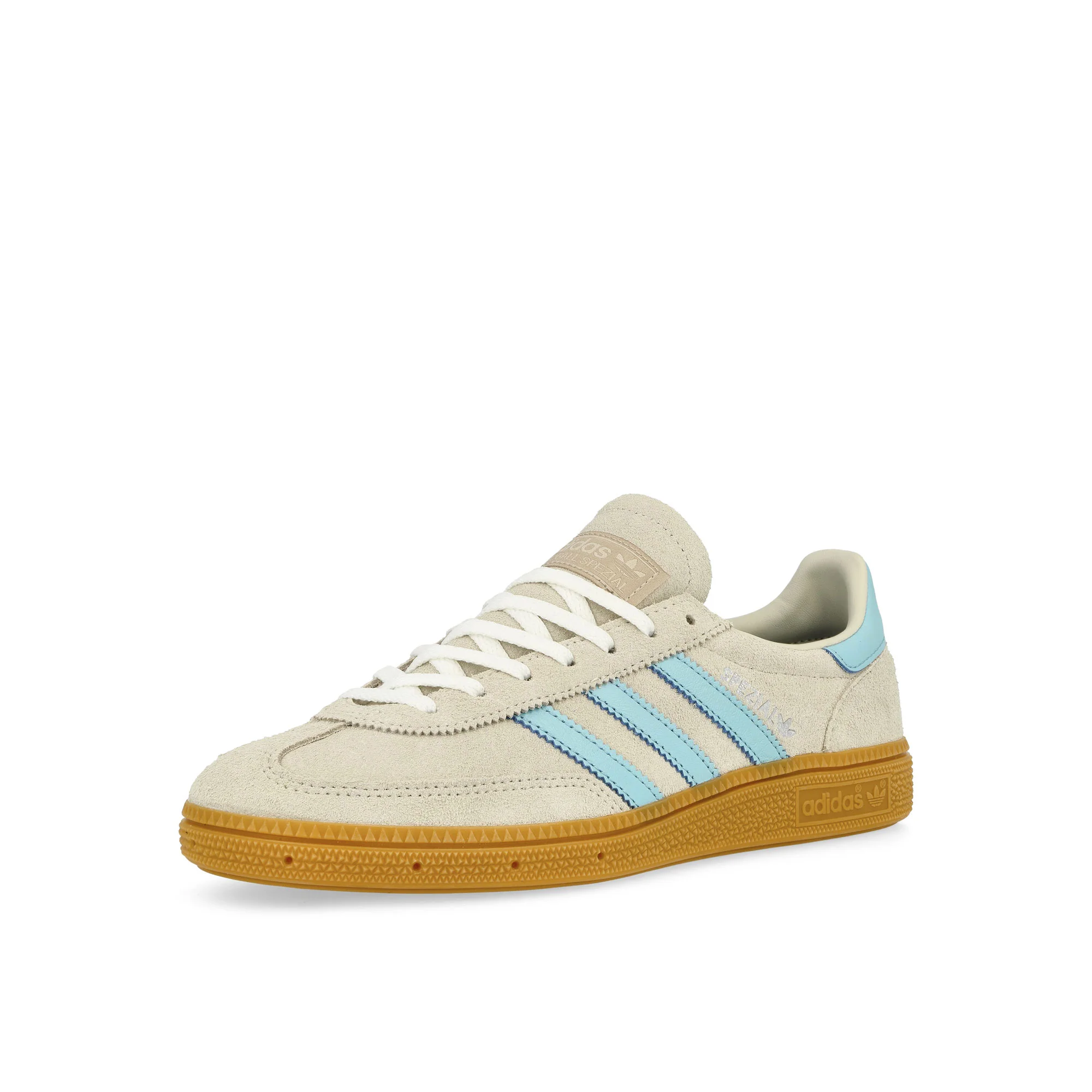 Handball Spezial W - Image 4