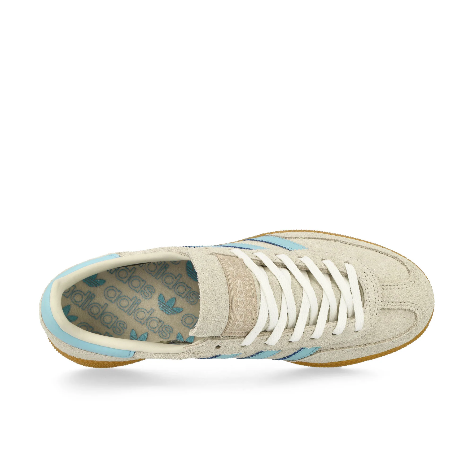 Handball Spezial W - Image 5
