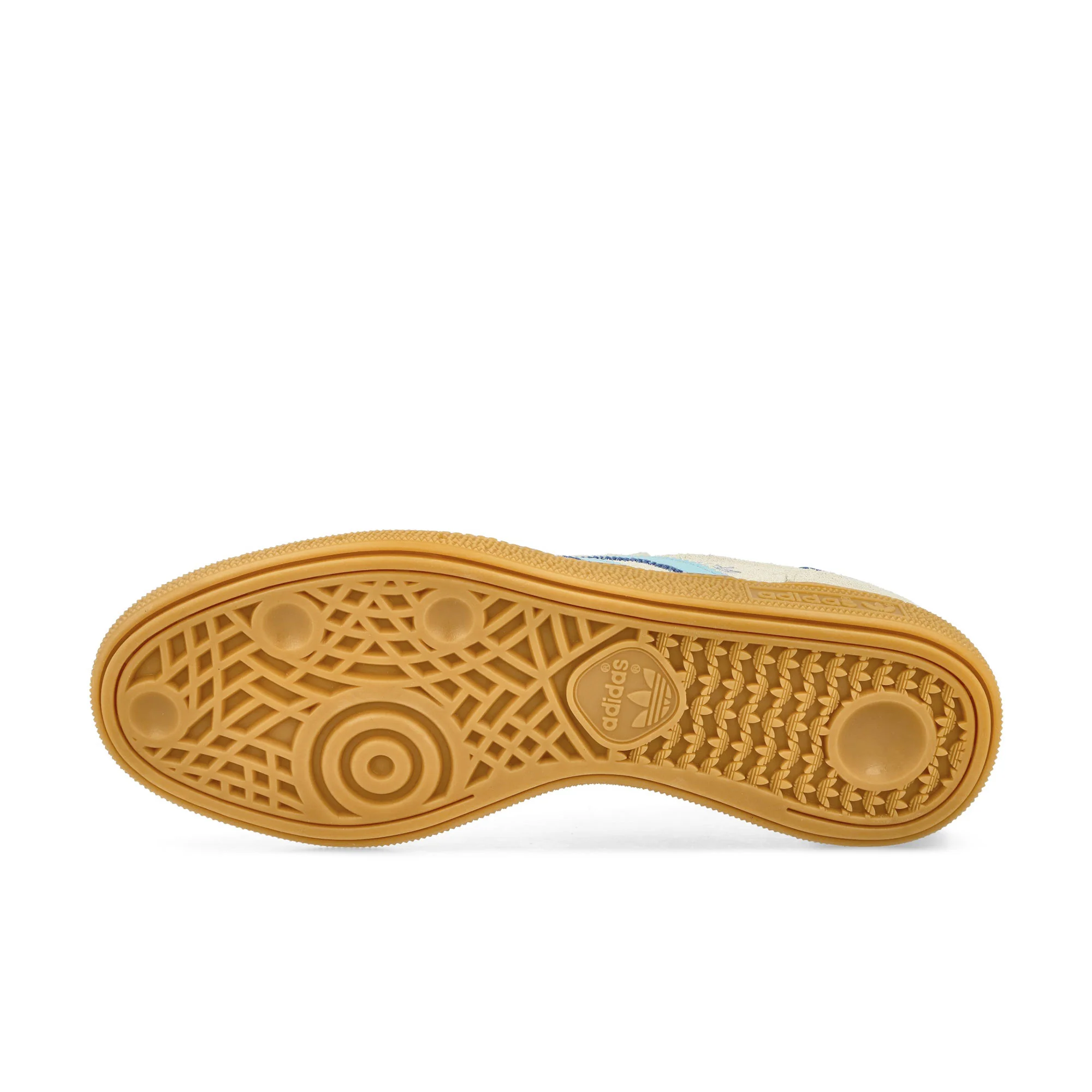 Handball Spezial W - Image 6