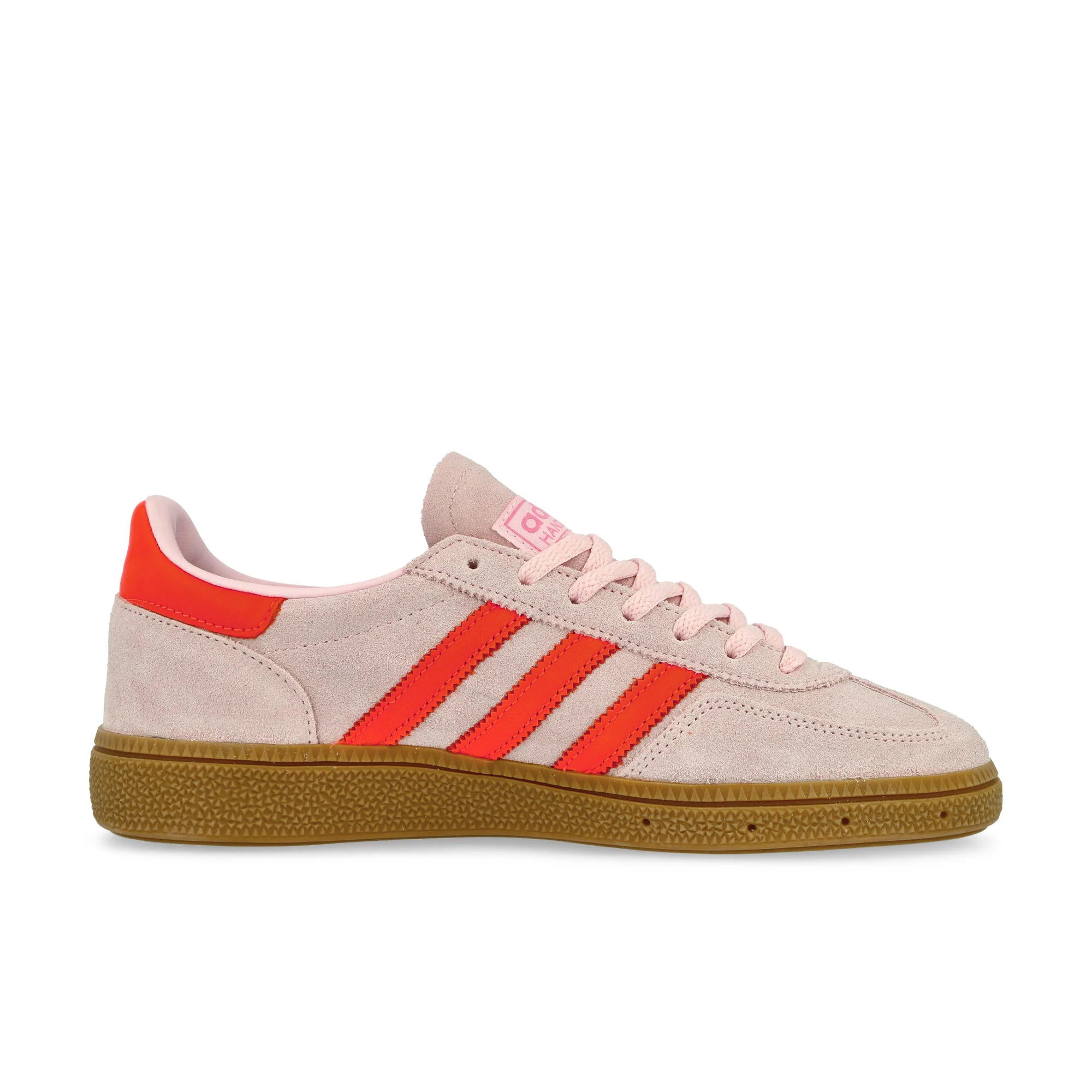 Handball Spezial W - Image 2