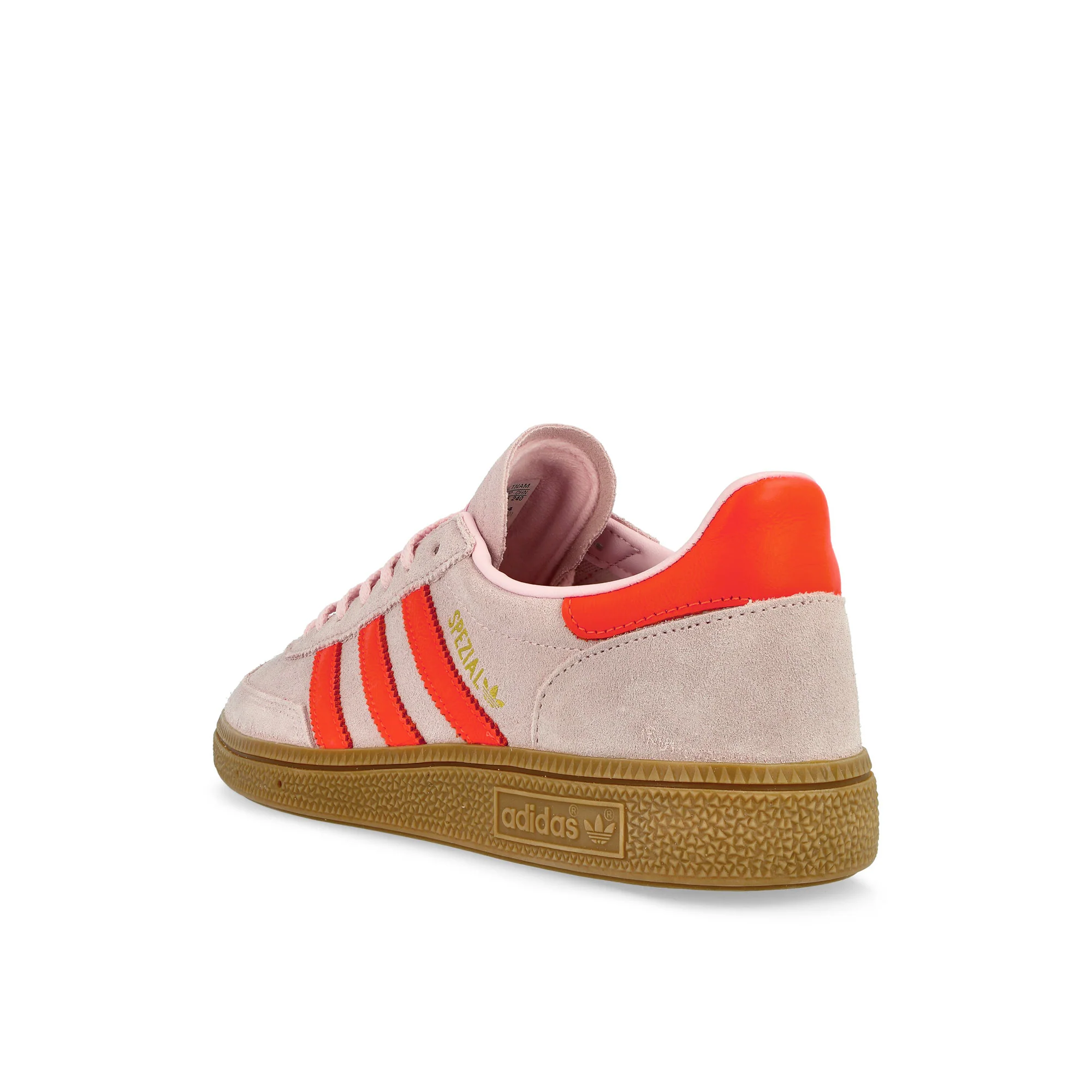 Handball Spezial W - Image 3