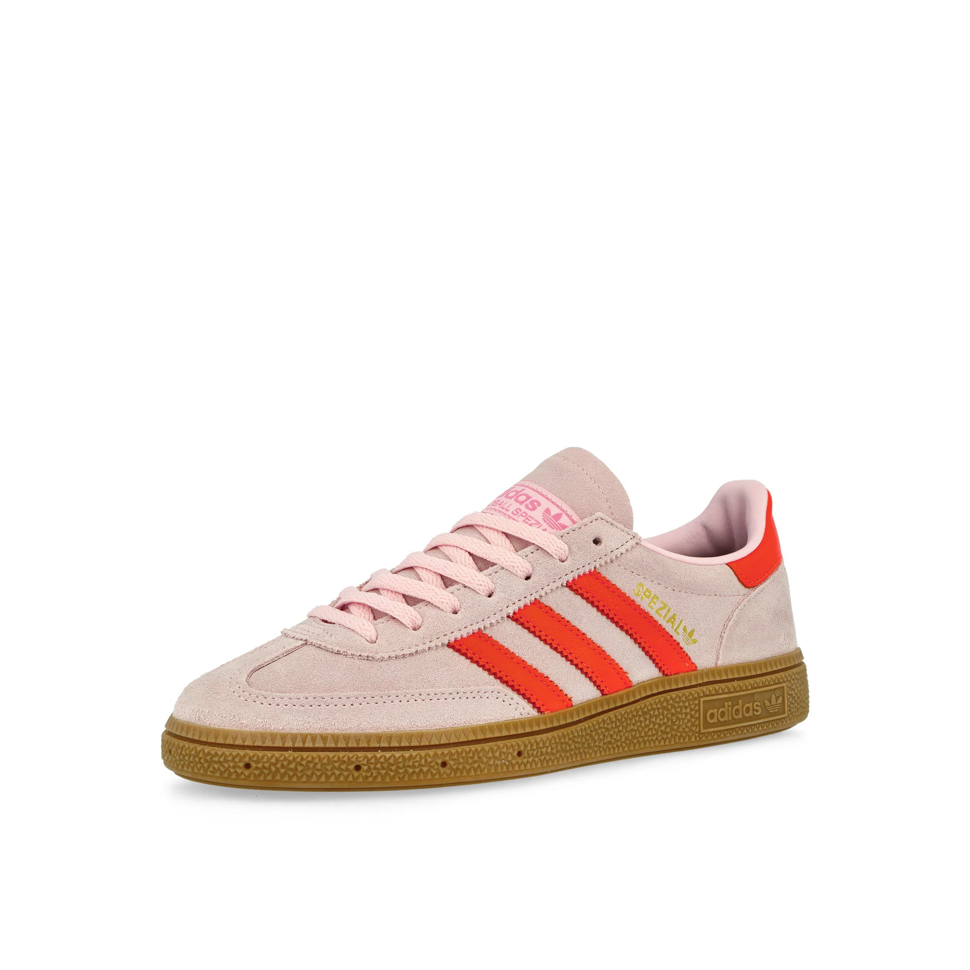 Handball Spezial W - Image 4