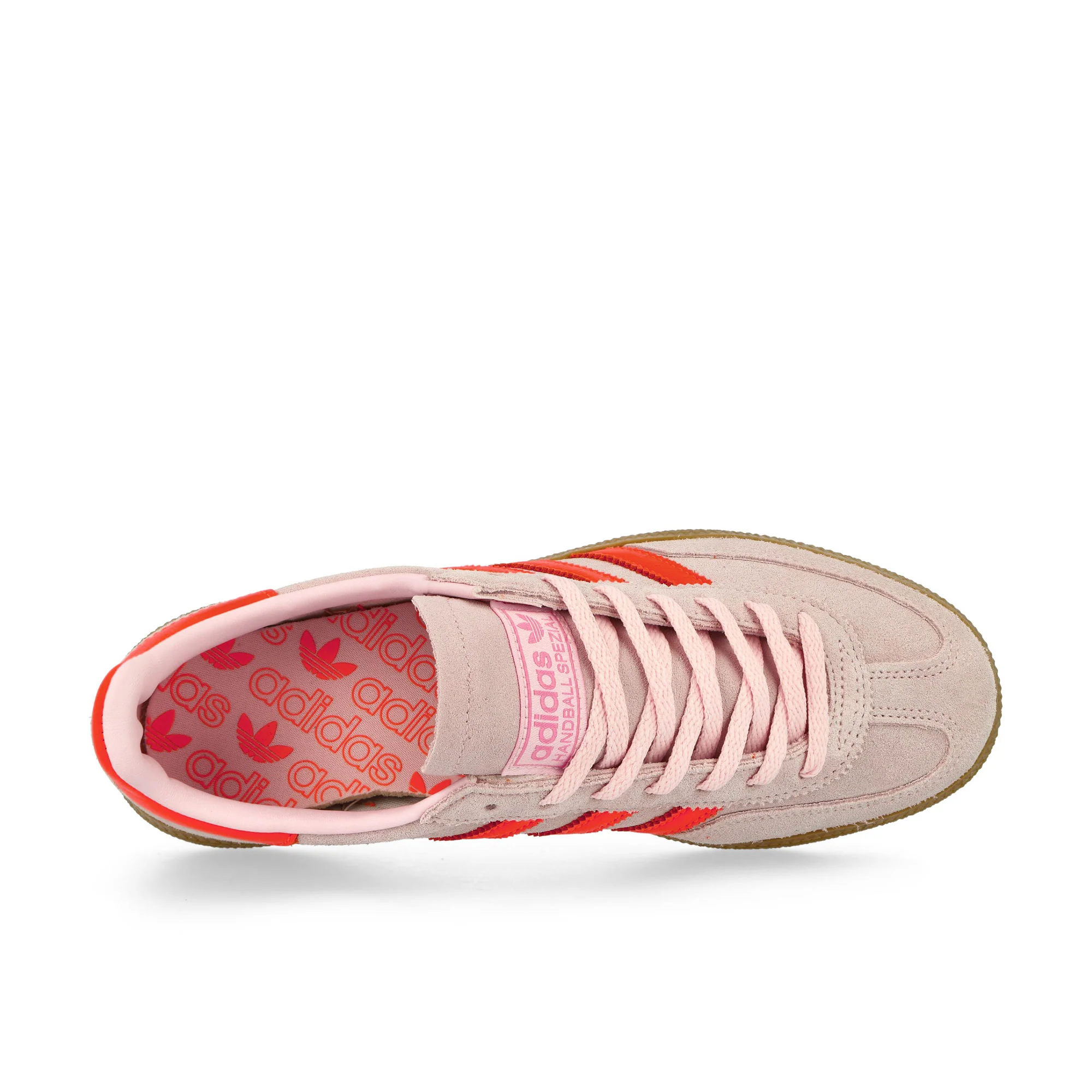 Handball Spezial W - Image 5