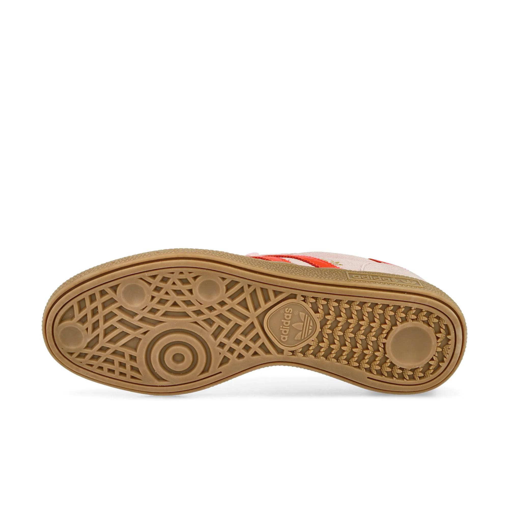 Handball Spezial W - Image 6