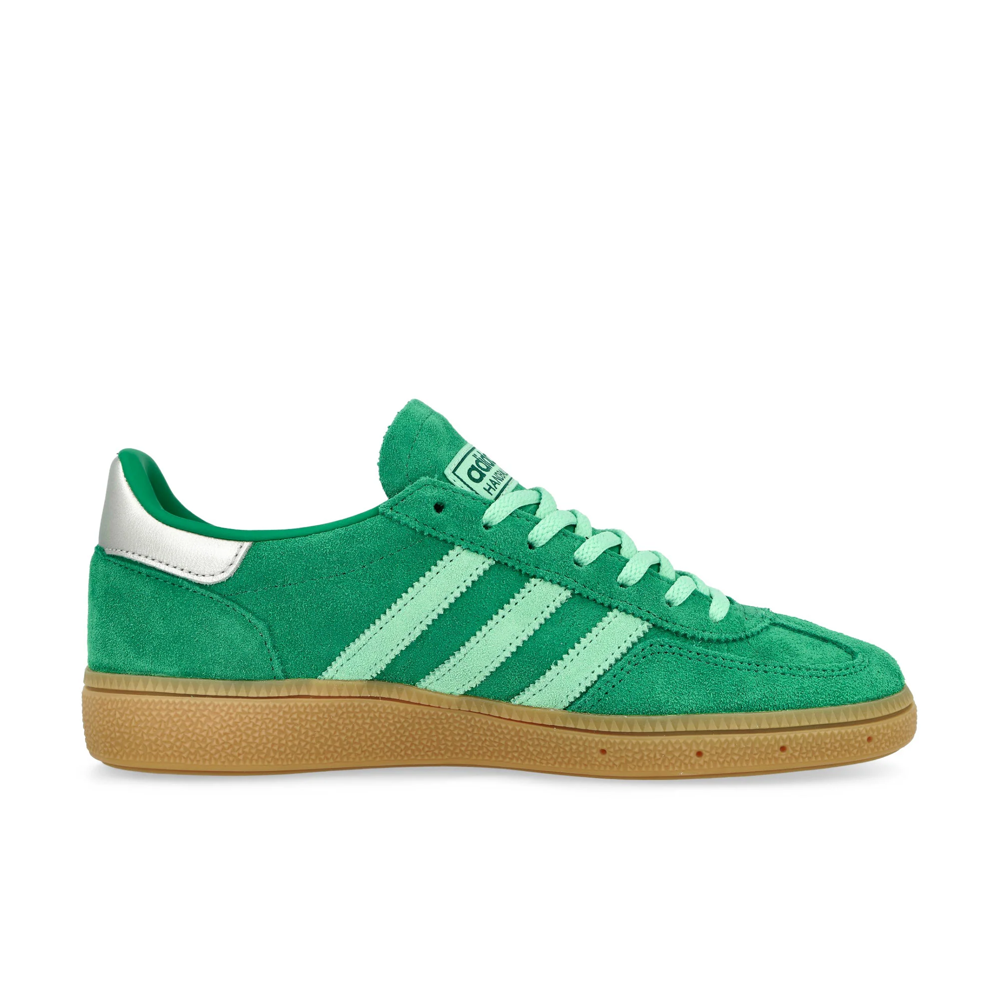 Handball Spezial W - Image 2