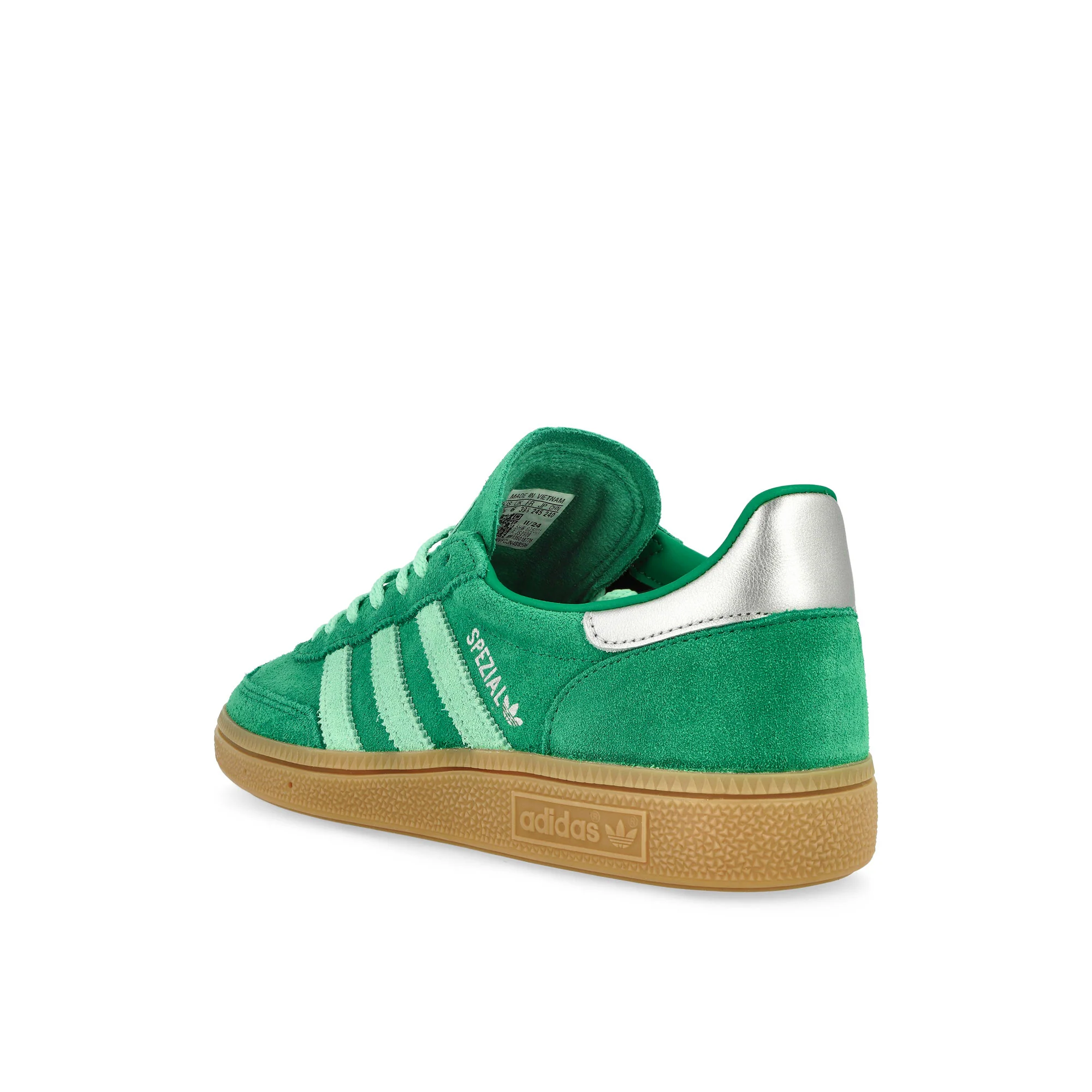 Handball Spezial W - Image 3