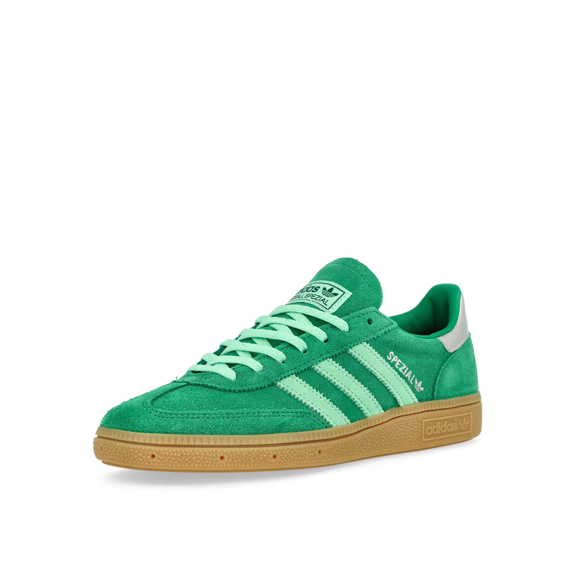 Handball Spezial W - Image 4
