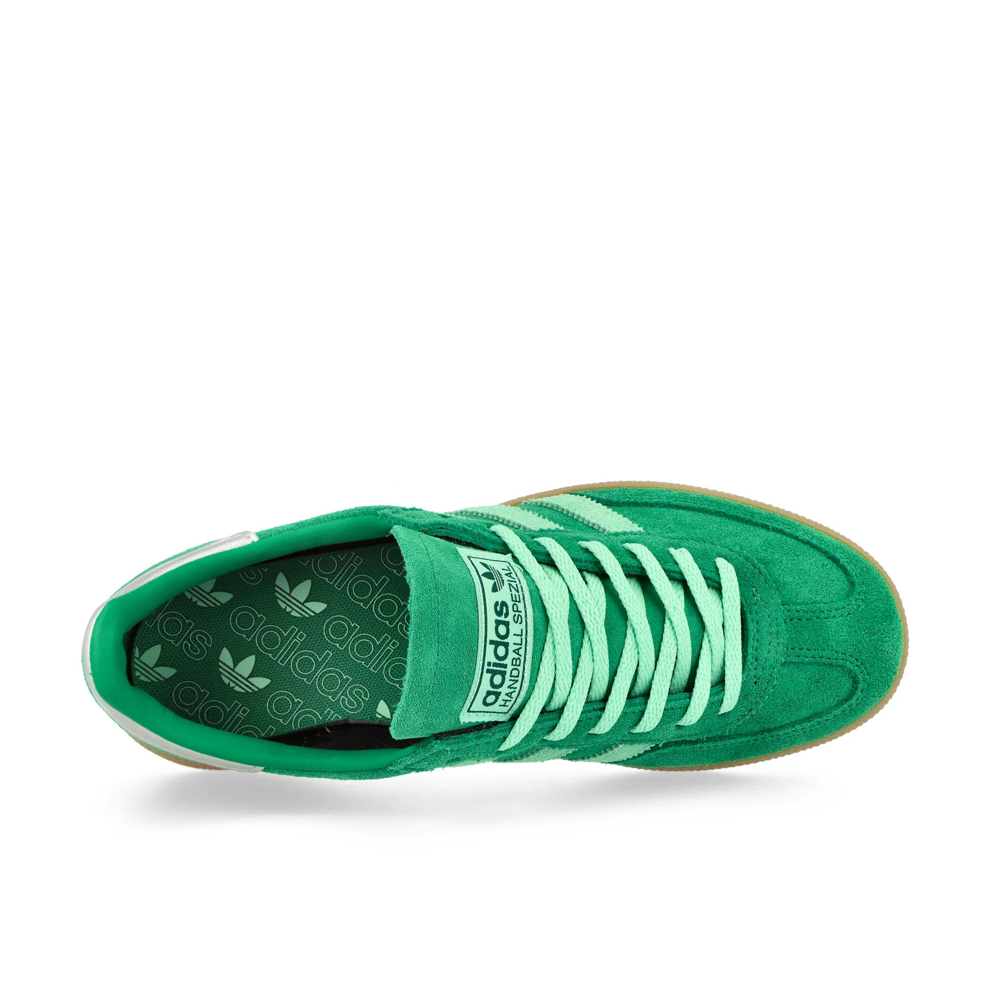Handball Spezial W - Image 5