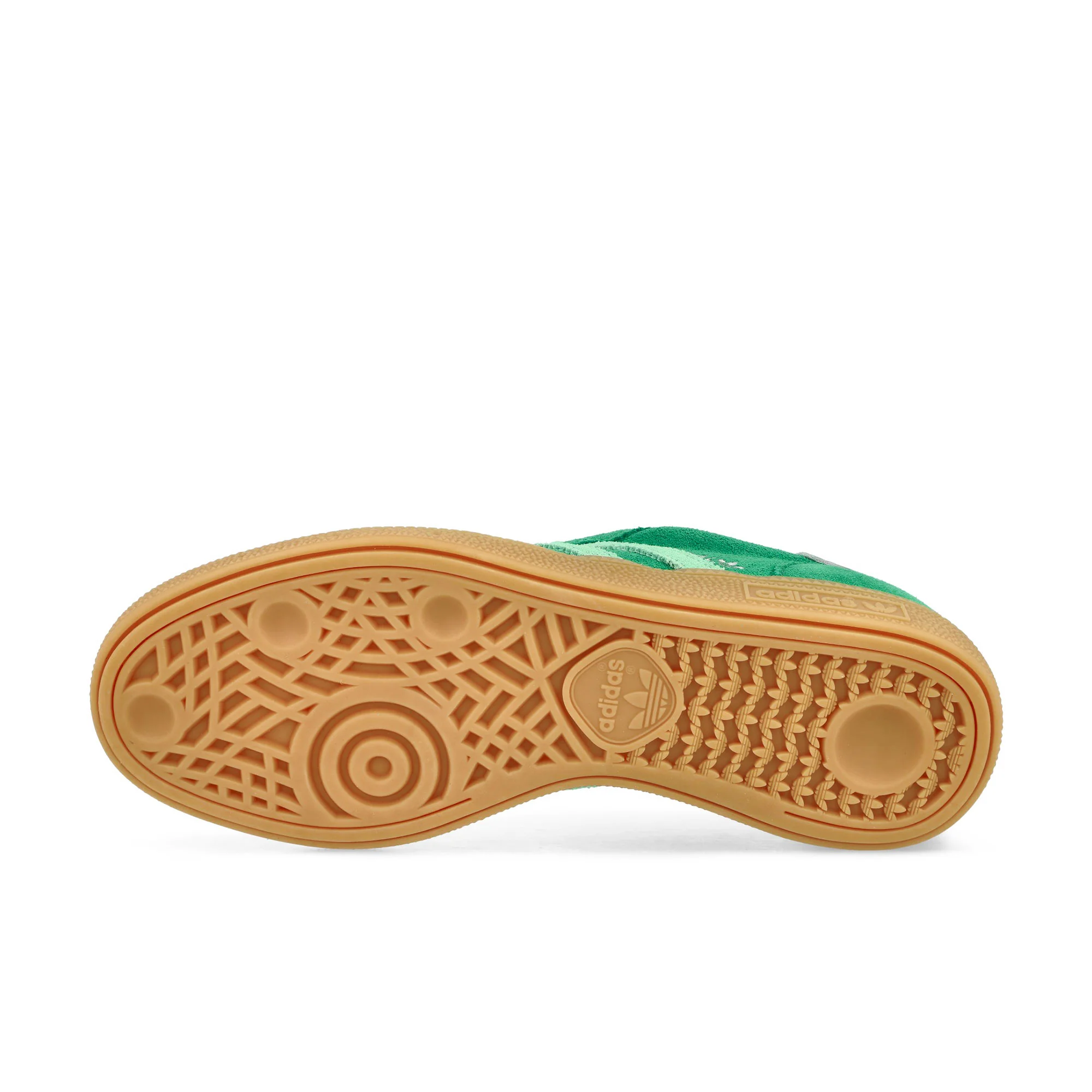 Handball Spezial W - Image 6