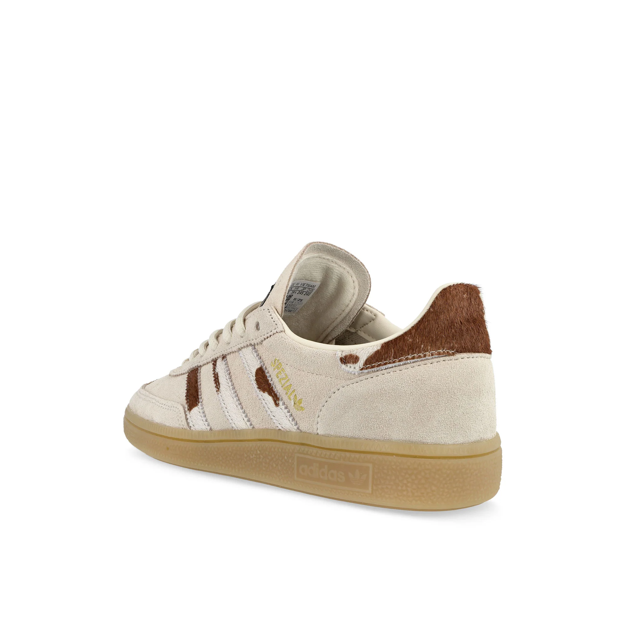 Handball Spezial W - Image 3