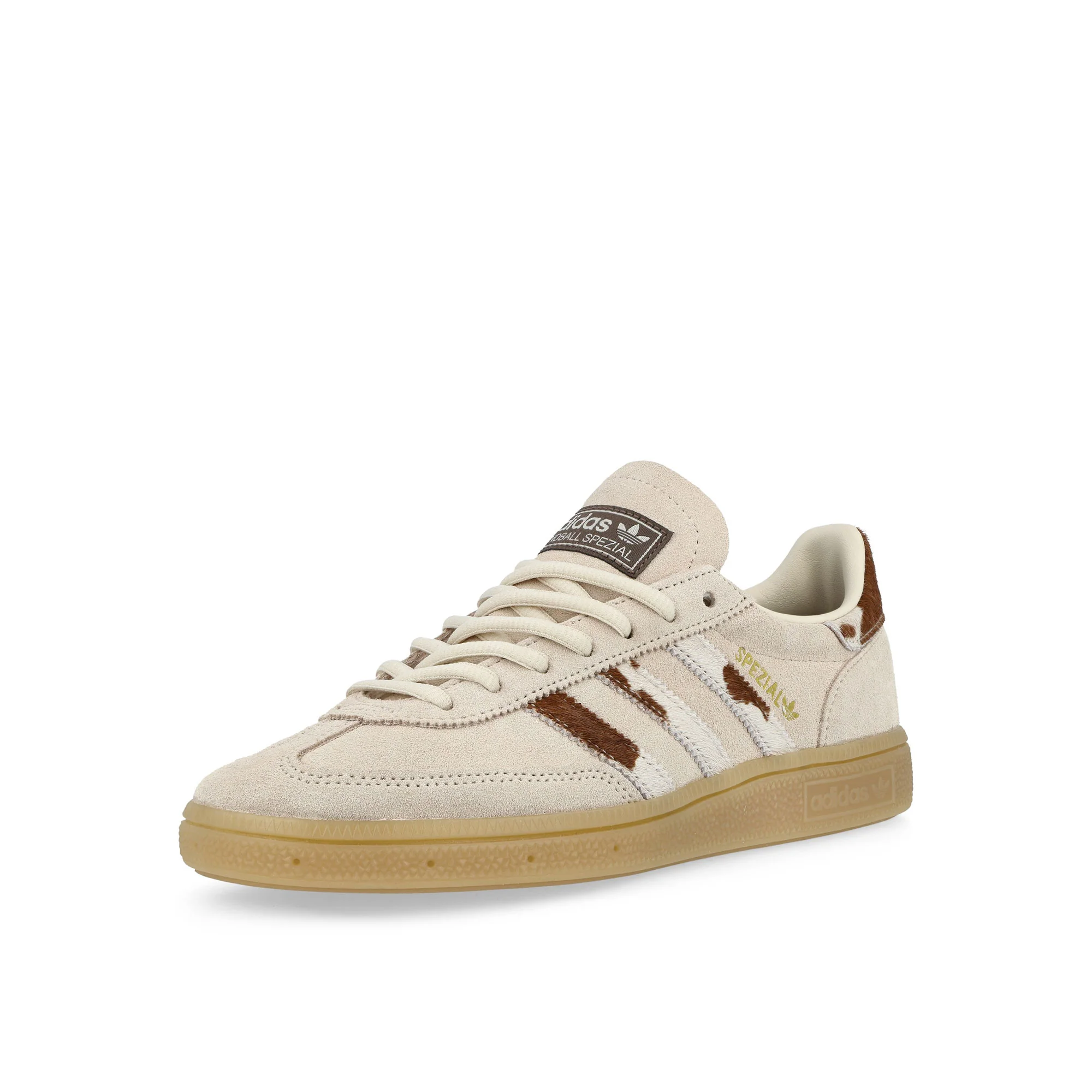 Handball Spezial W - Image 4