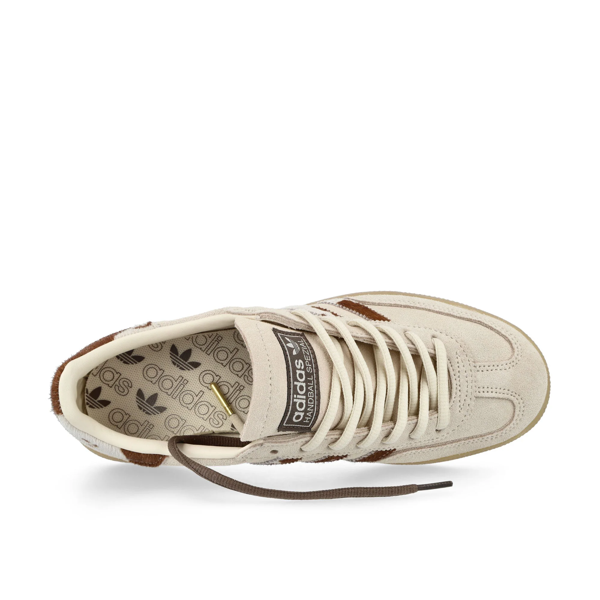 Handball Spezial W - Image 5
