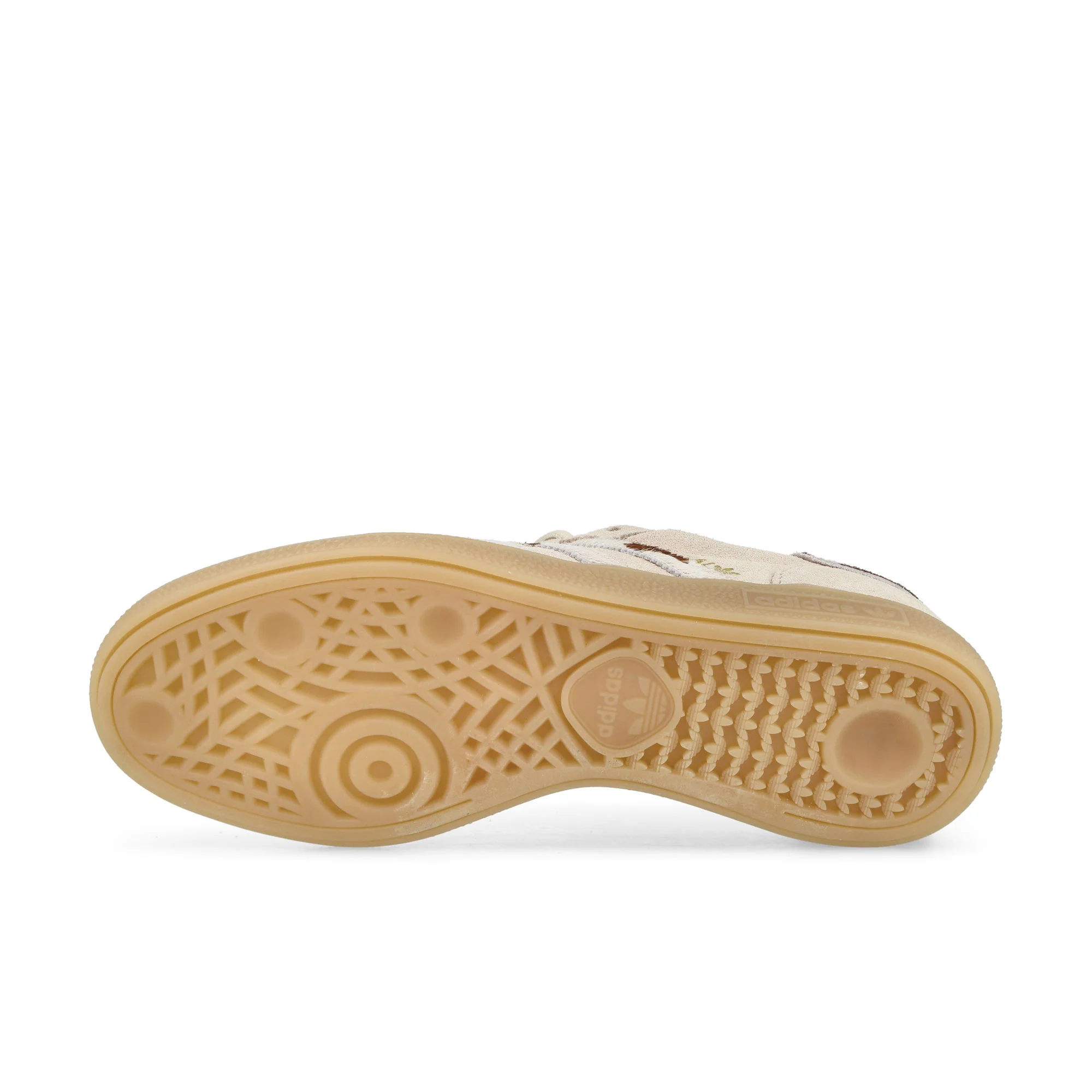 Handball Spezial W - Image 6