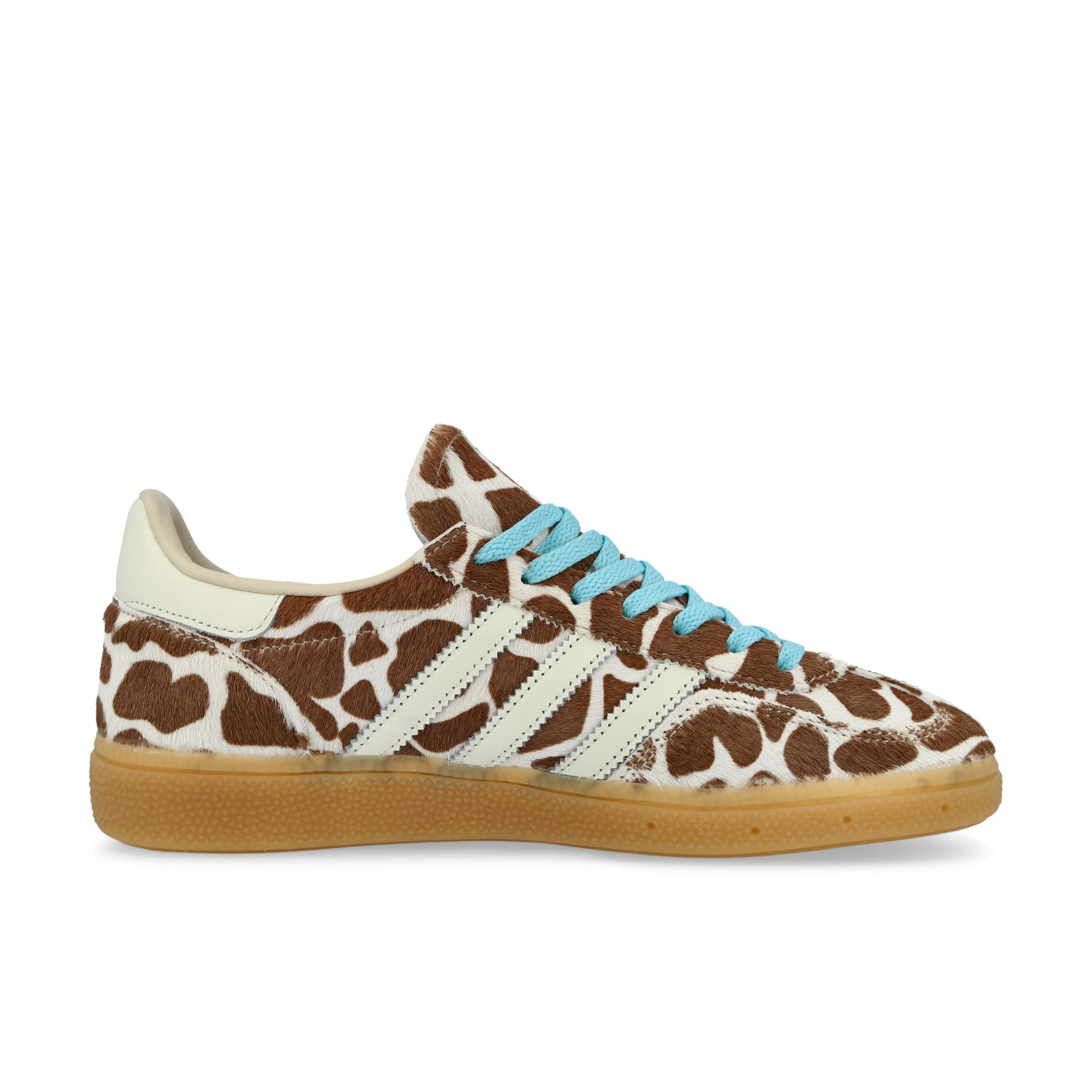 Handball Spezial W - Image 2