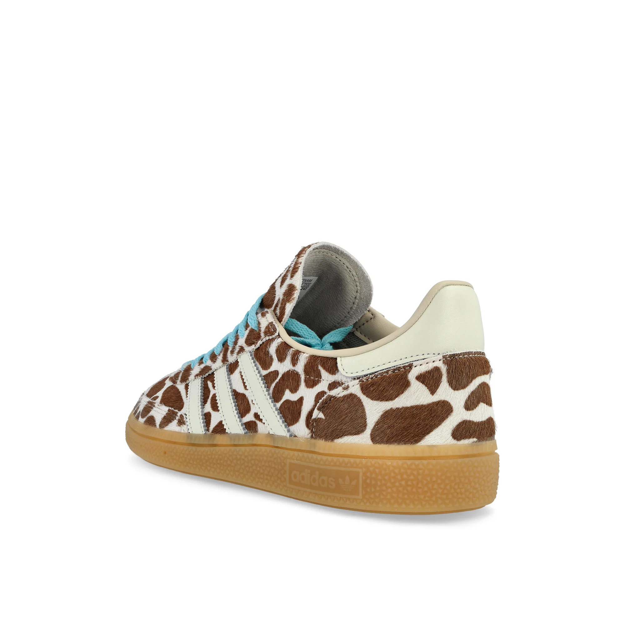 Handball Spezial W - Image 3