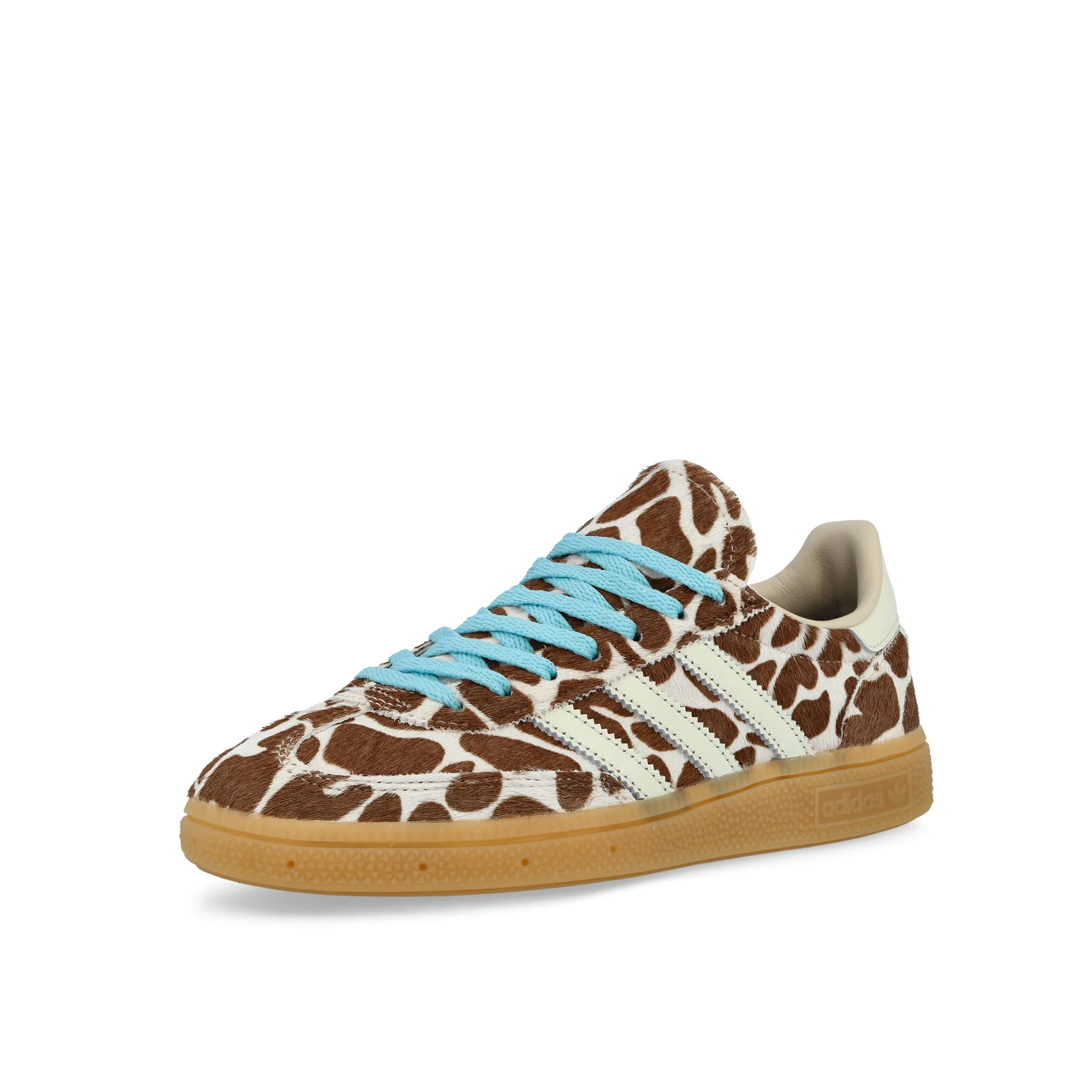 Handball Spezial W - Image 4