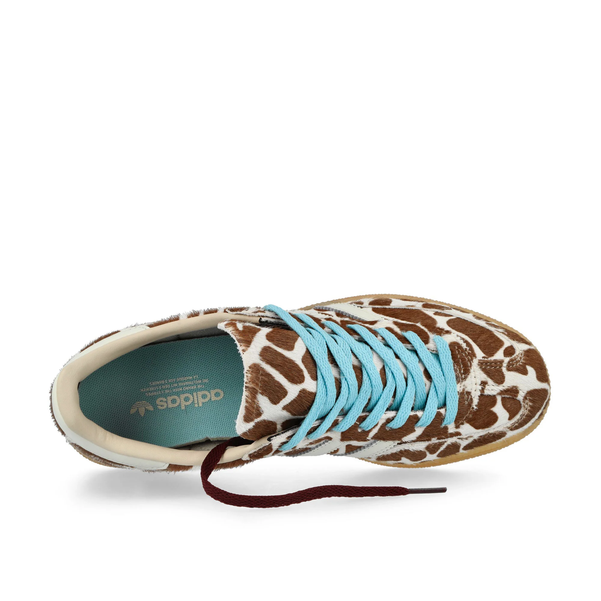 Handball Spezial W - Image 5