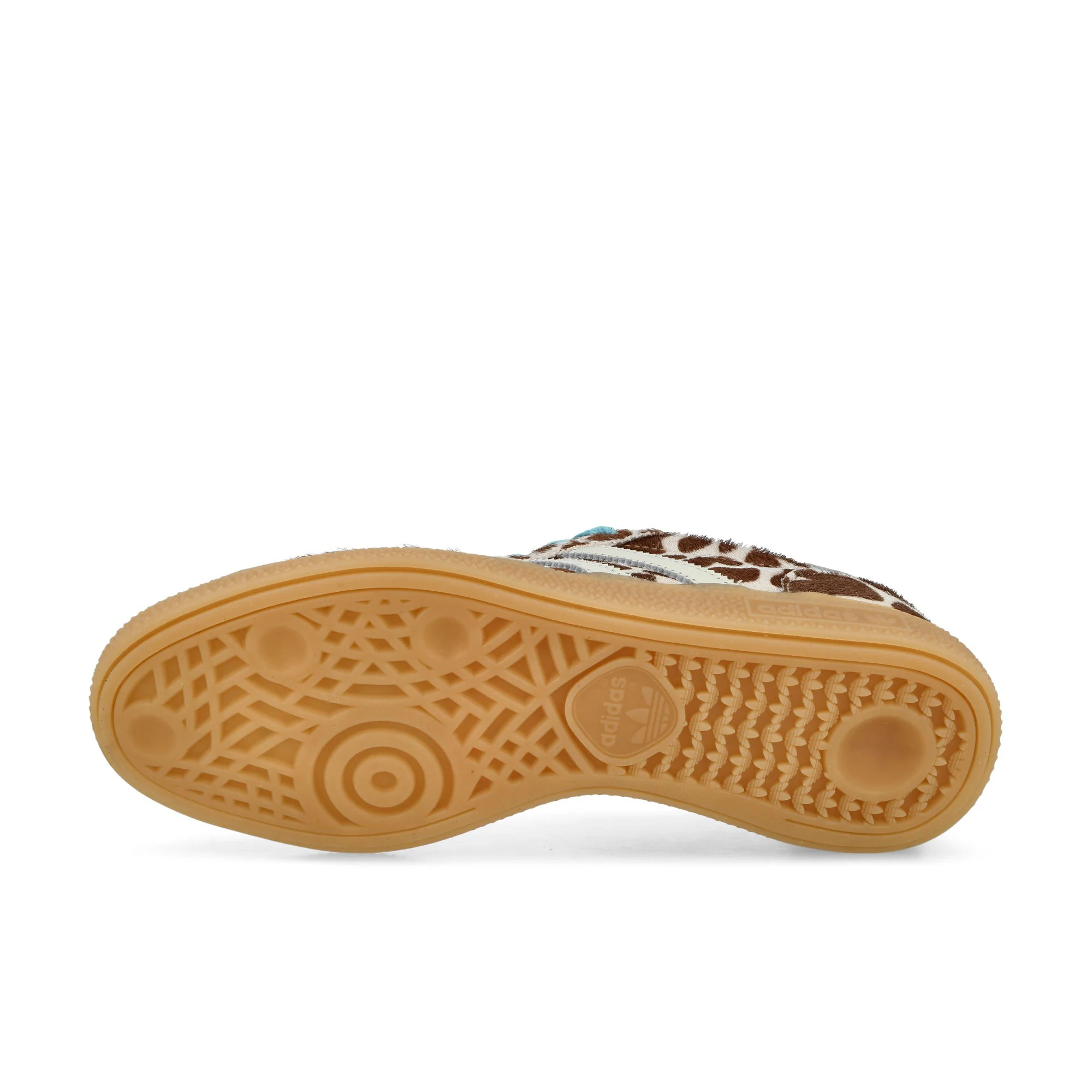 Handball Spezial W - Image 6