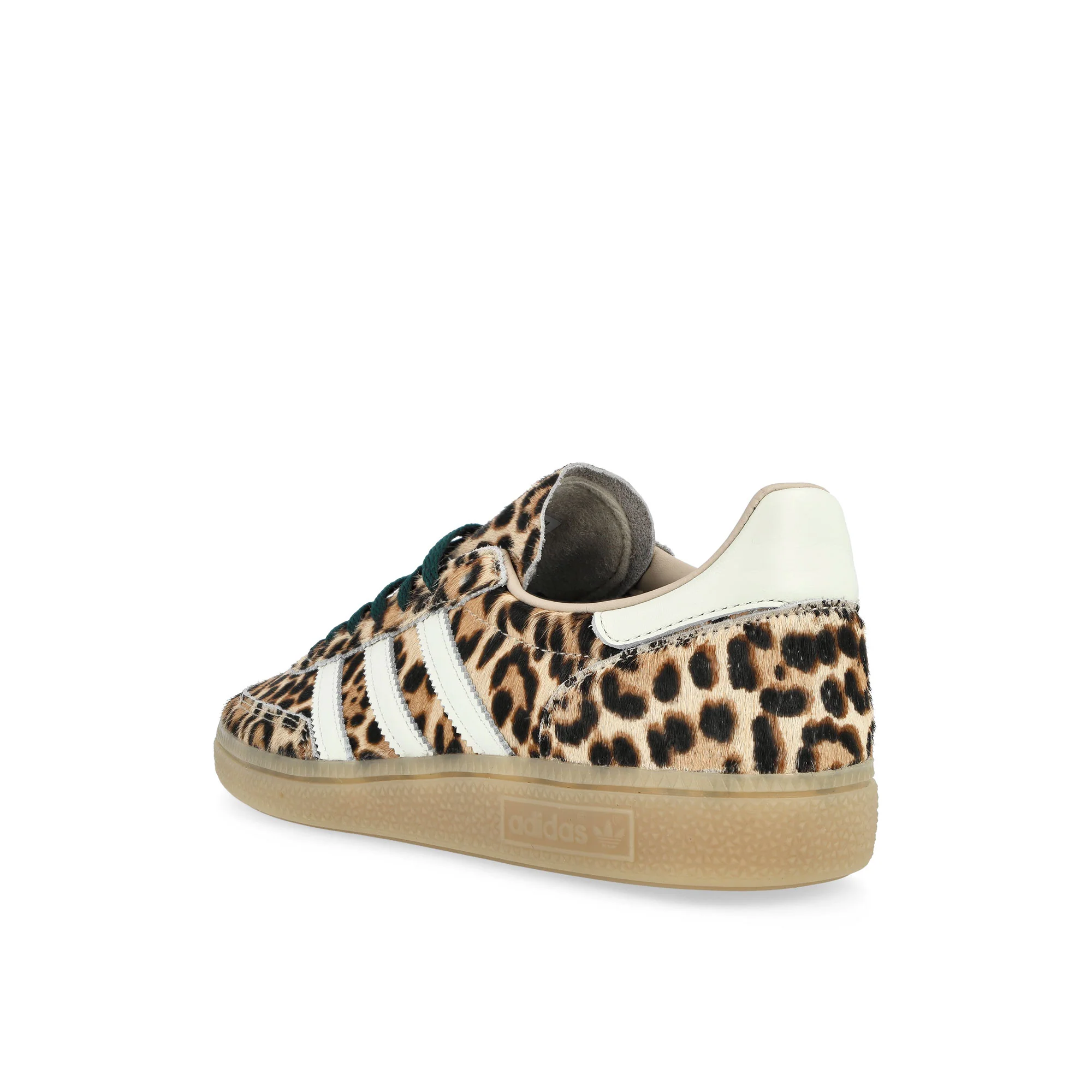 Handball Spezial W - Image 3