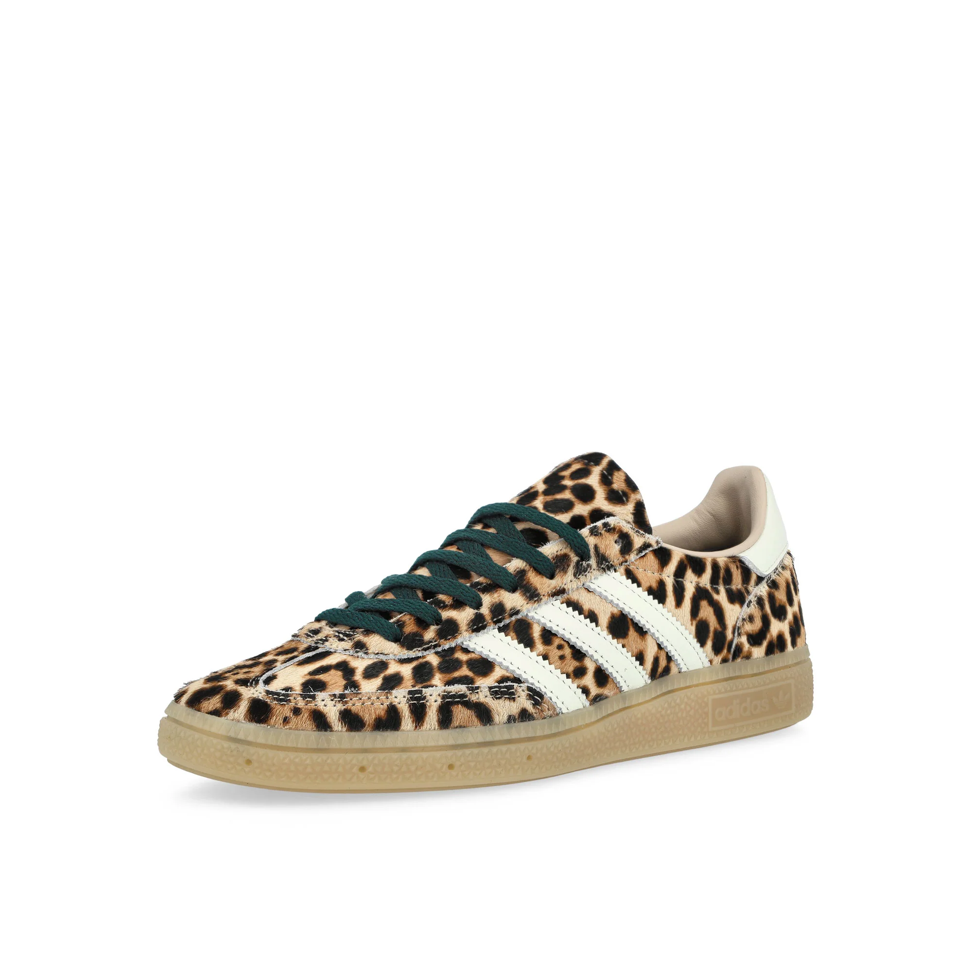 Handball Spezial W - Image 4