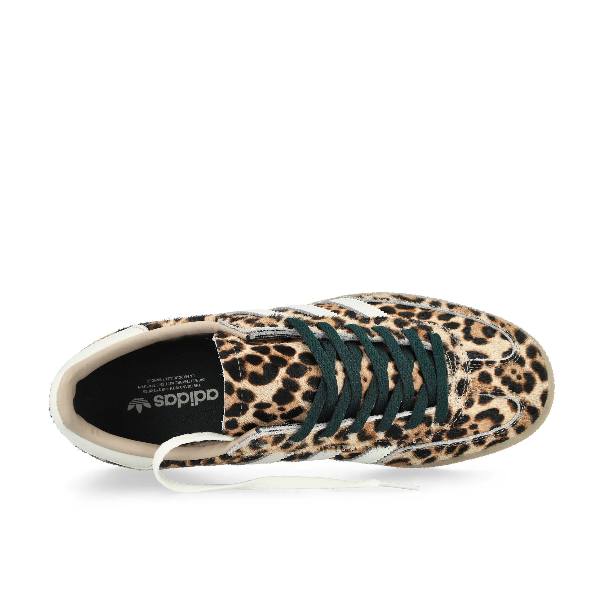 Handball Spezial W - Image 5