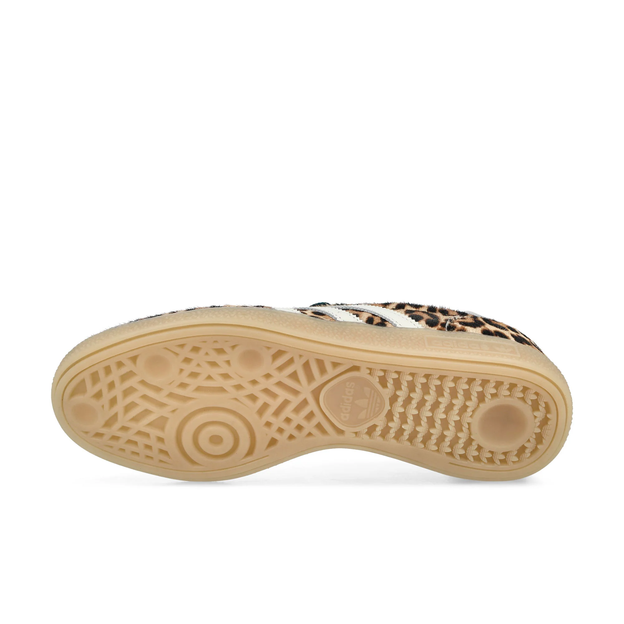 Handball Spezial W - Image 6