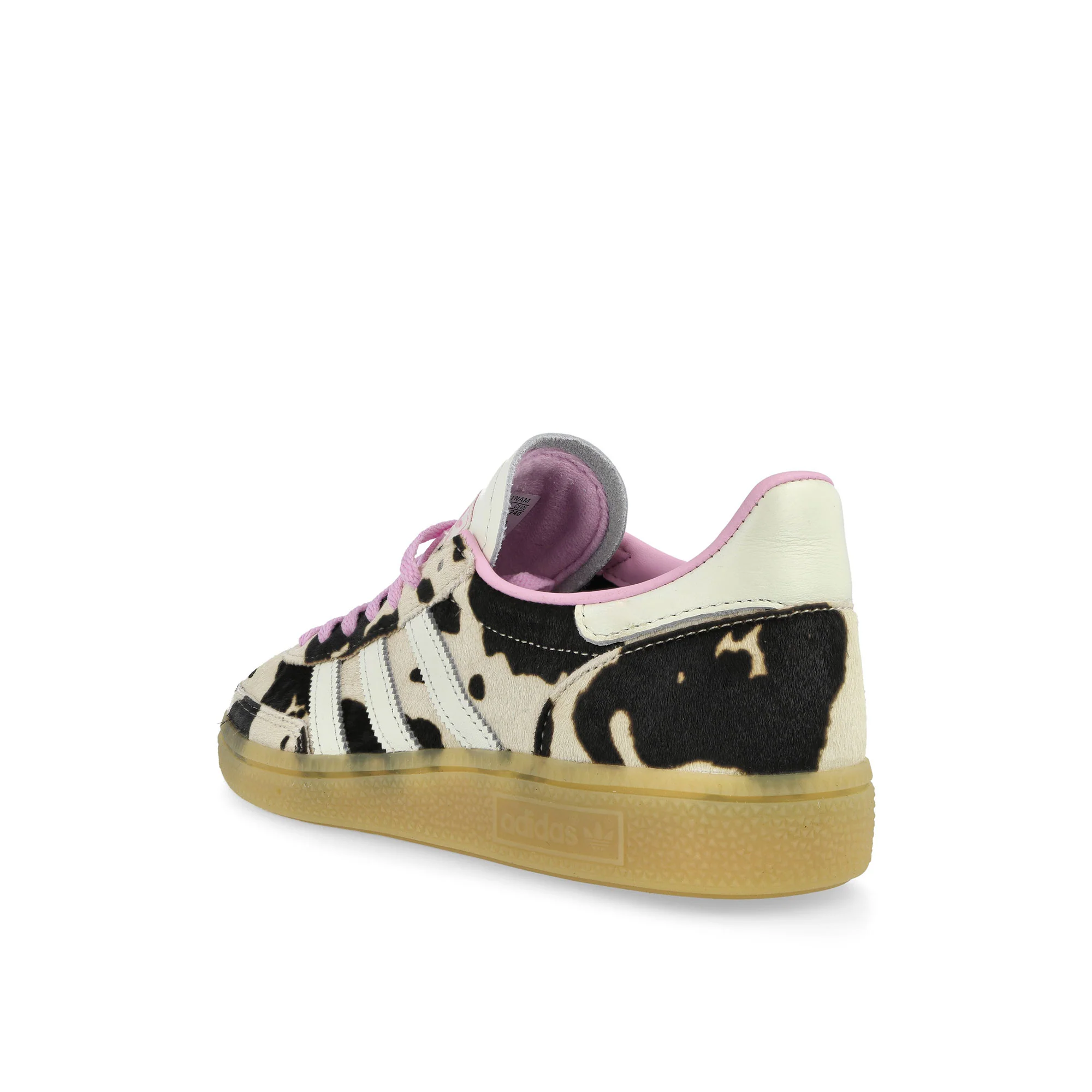 Handball Spezial W - Image 3