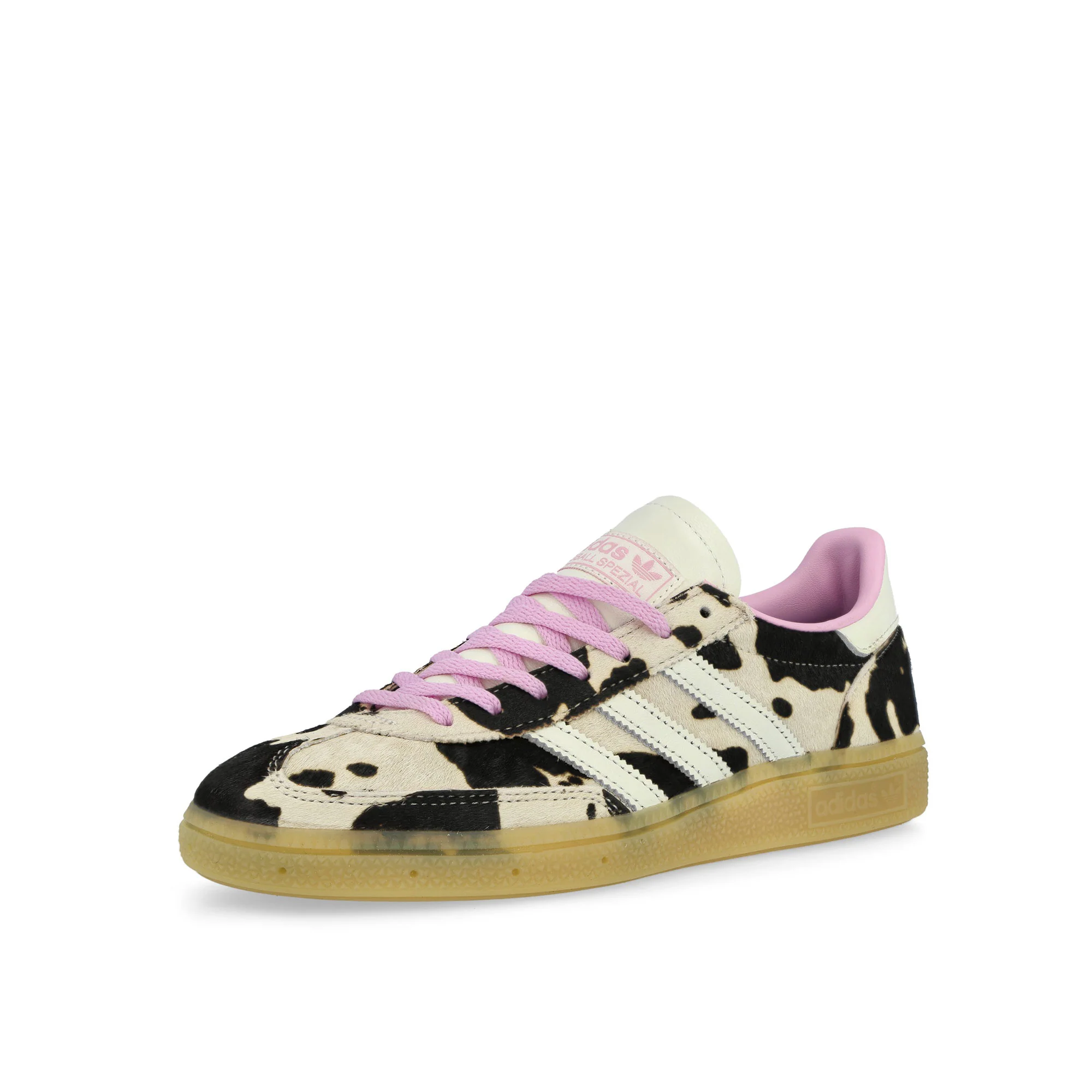 Handball Spezial W - Image 4