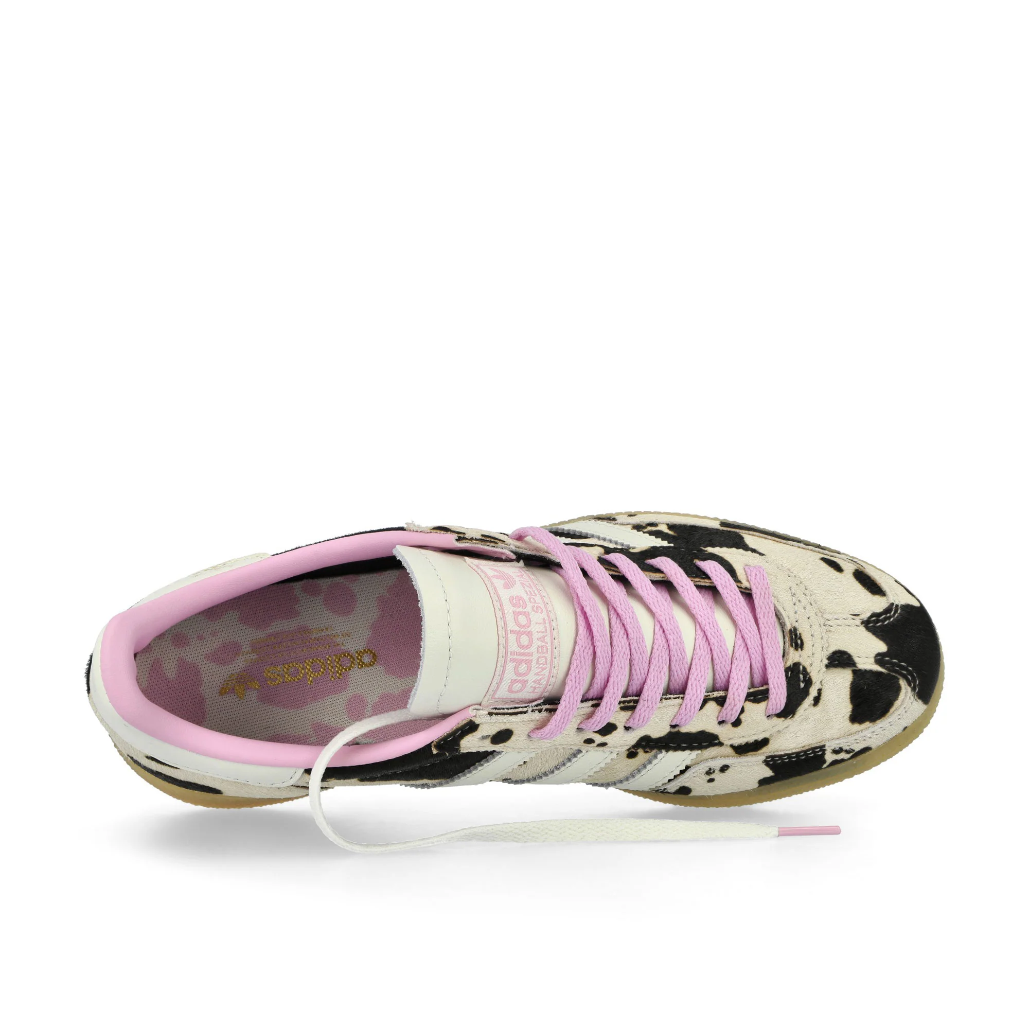 Handball Spezial W - Image 5