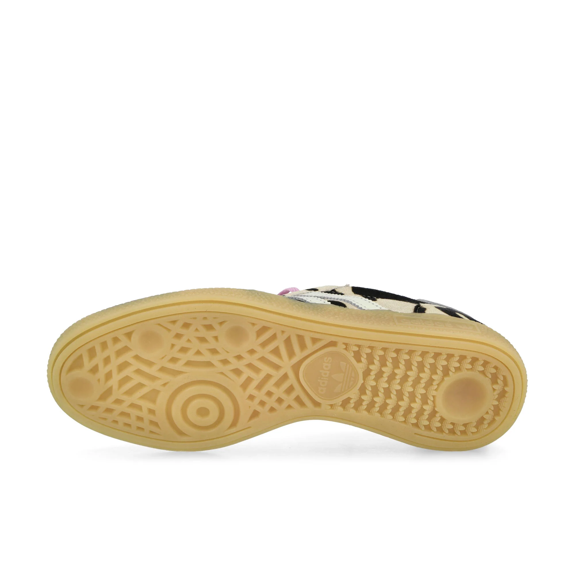 Handball Spezial W - Image 6