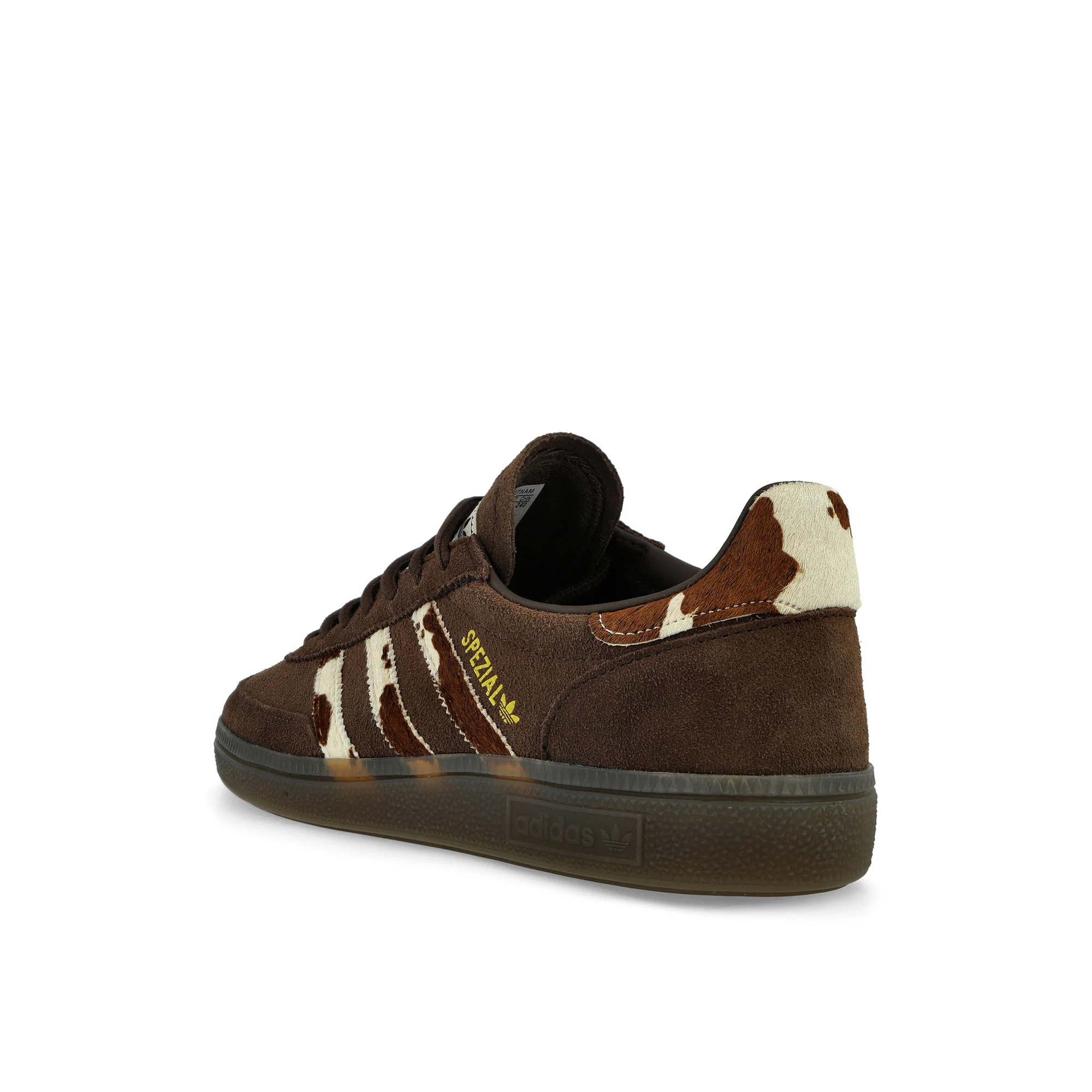 Handball Spezial W - Image 3