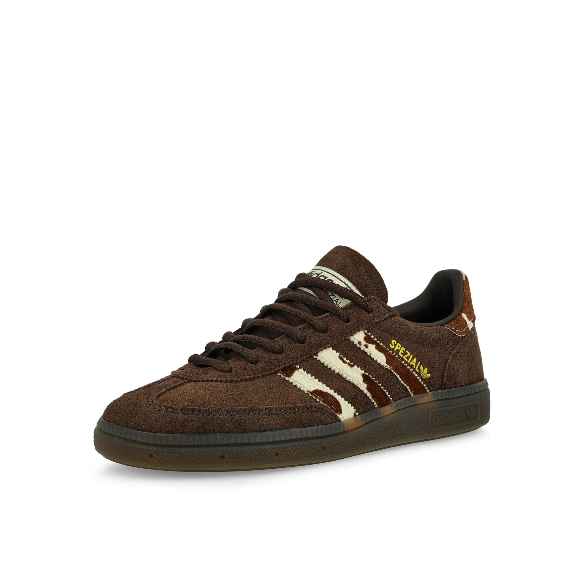 Handball Spezial W - Image 4