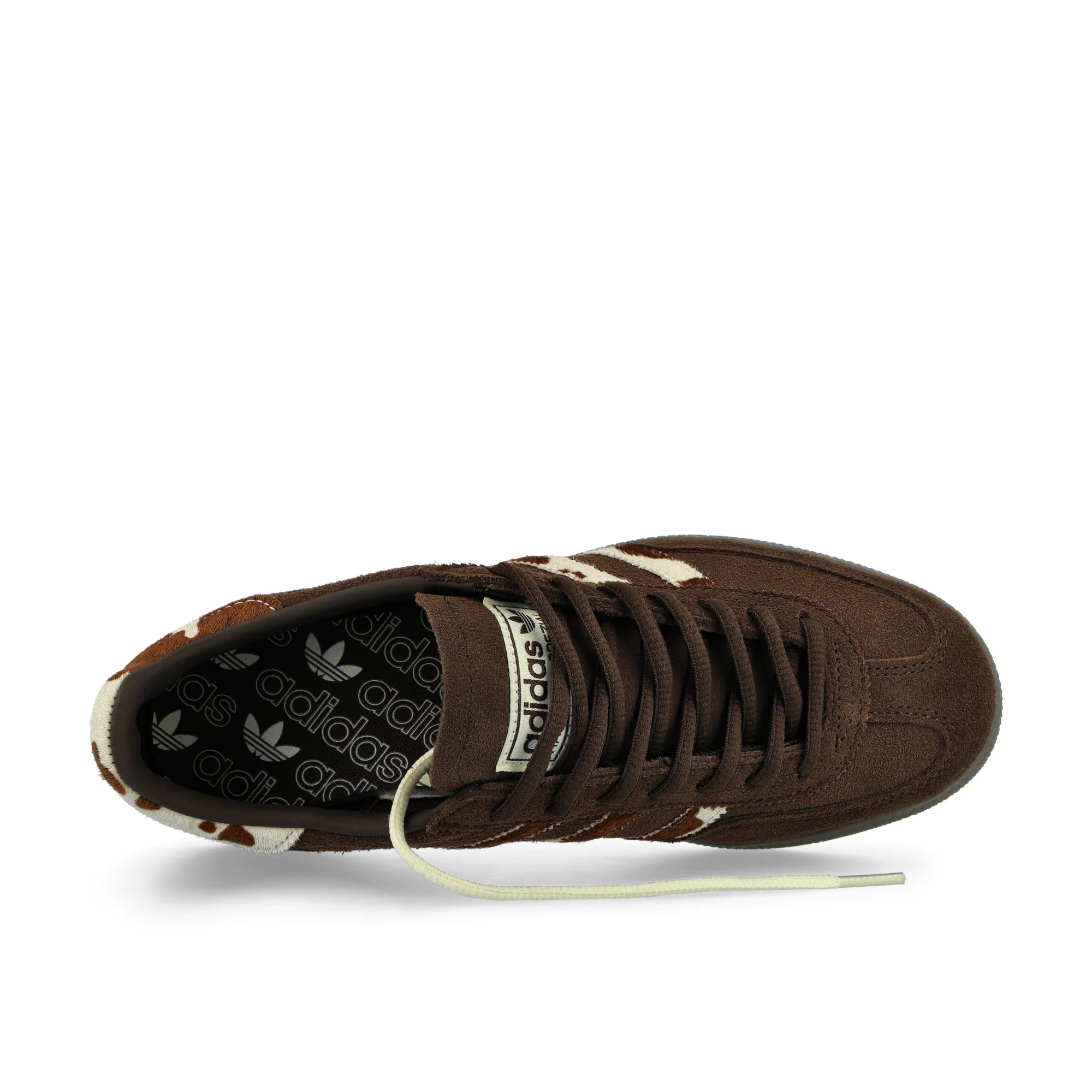 Handball Spezial W - Image 5