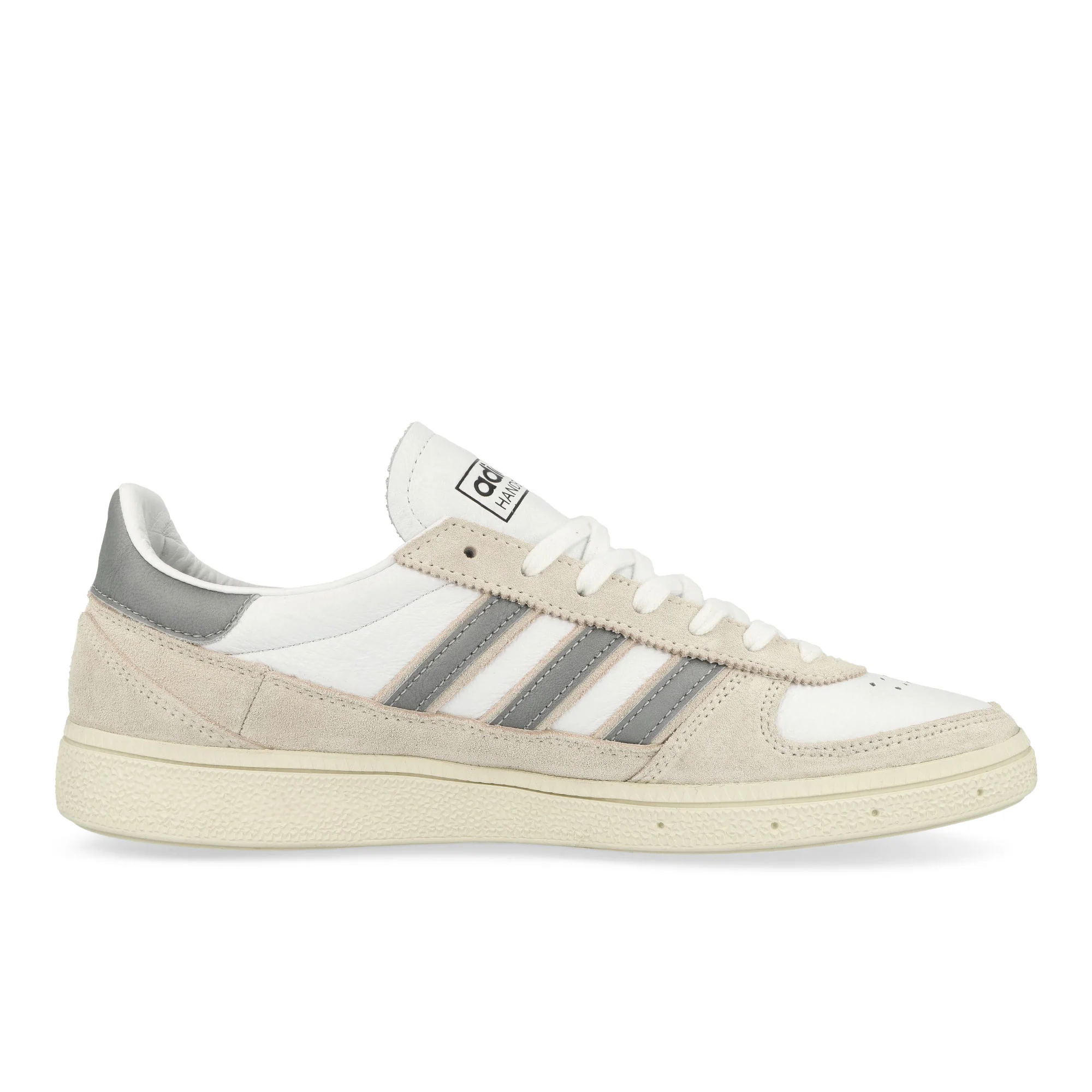 Handball Spezial WM - Image 2