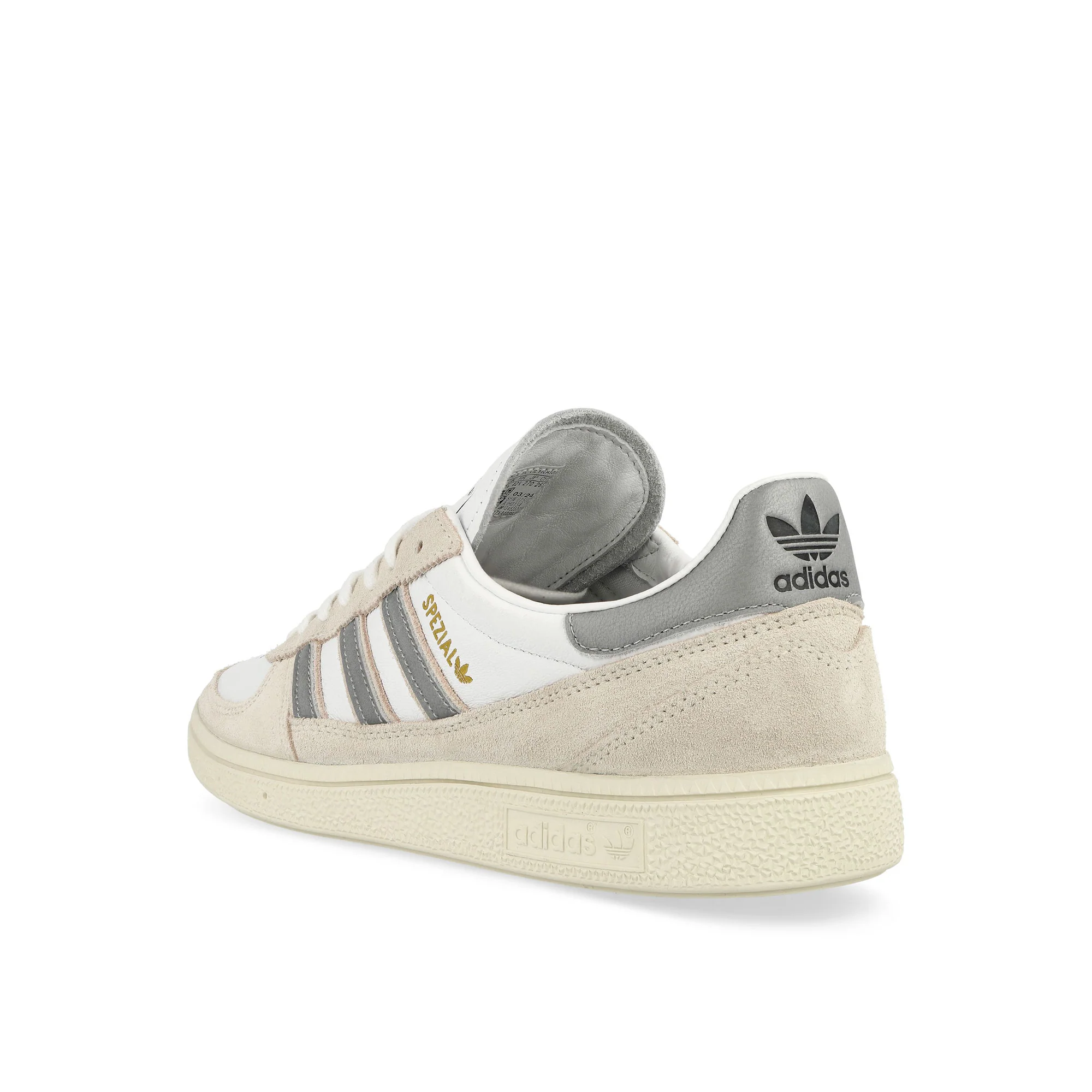 Handball Spezial WM - Image 3