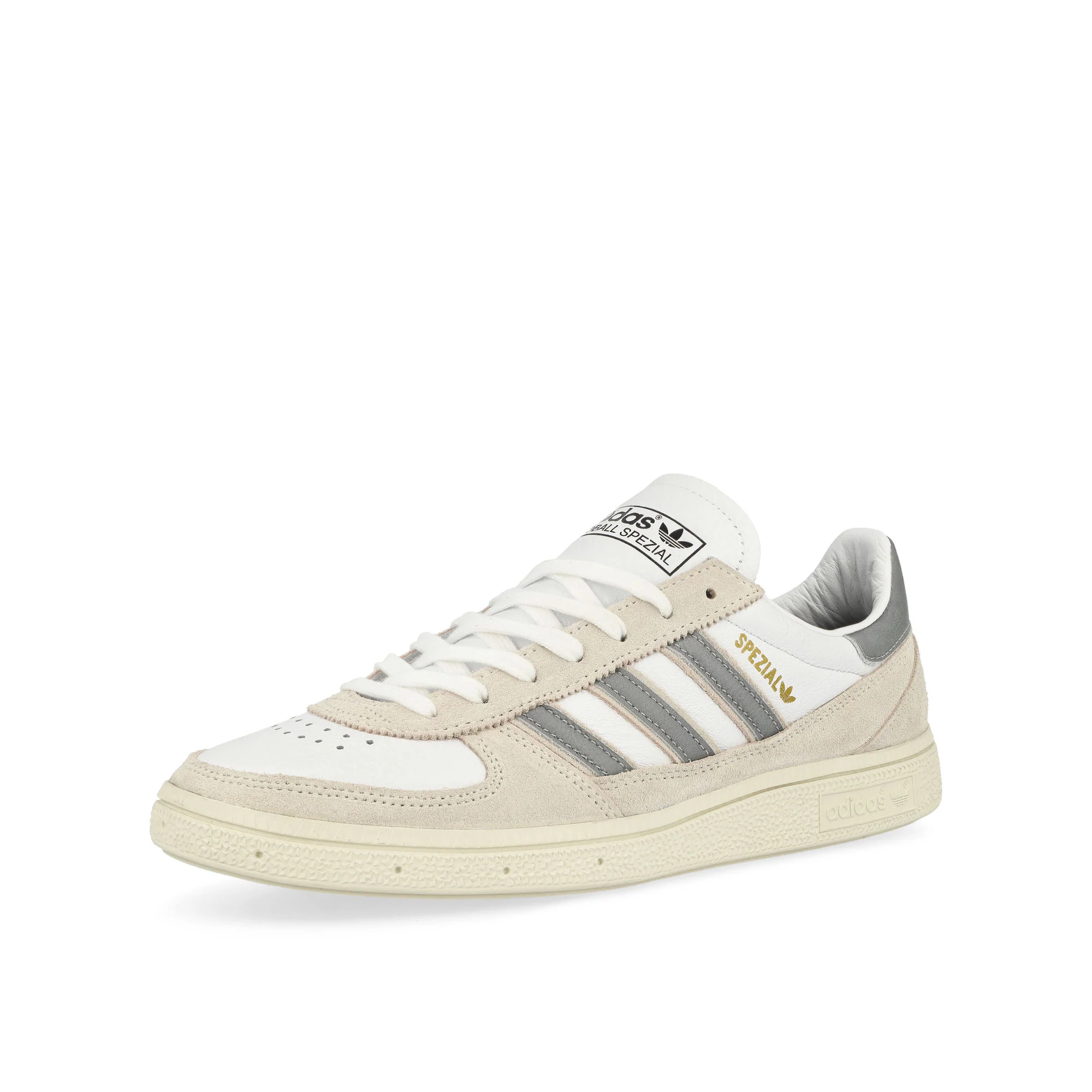 Handball Spezial WM - Image 4