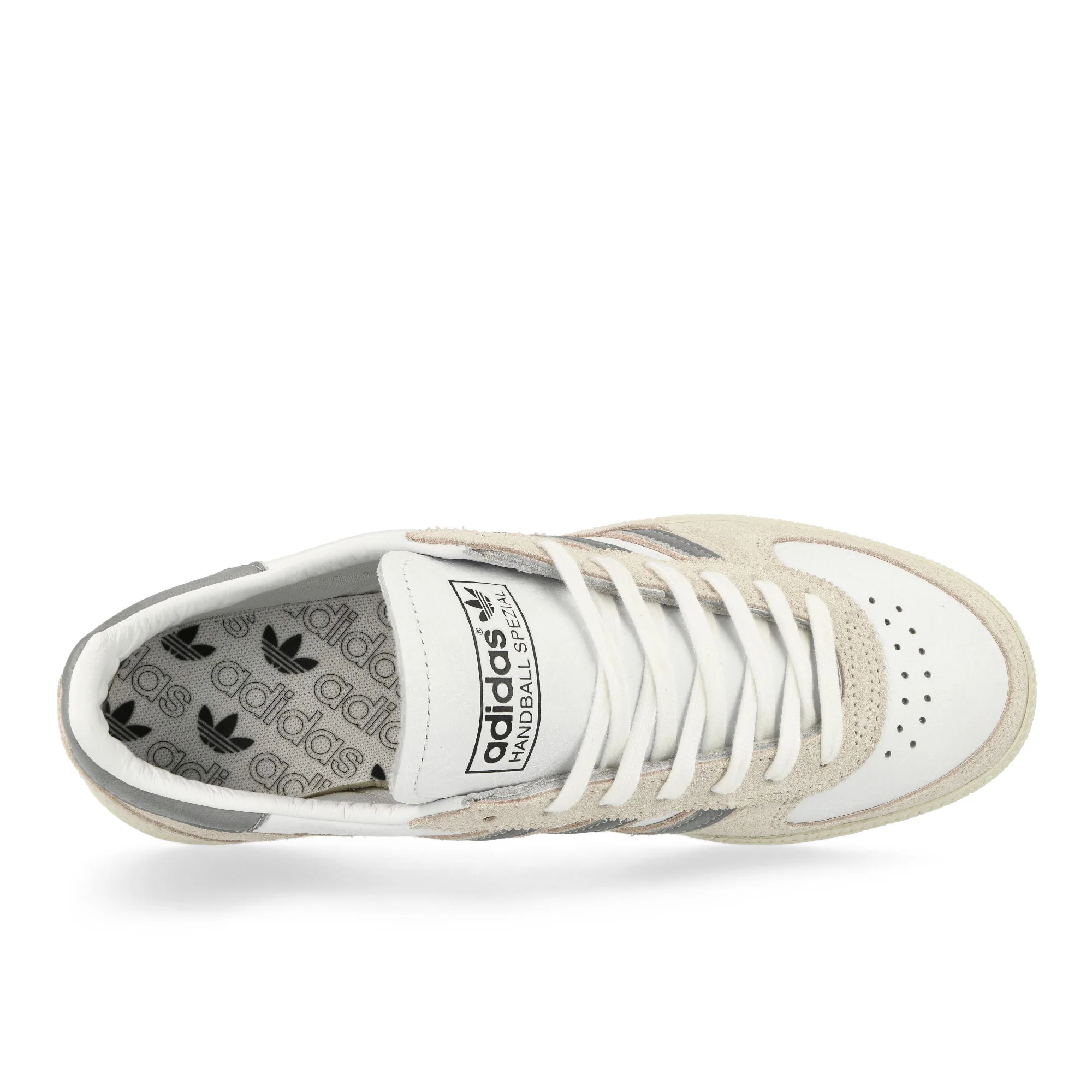 Handball Spezial WM - Image 5